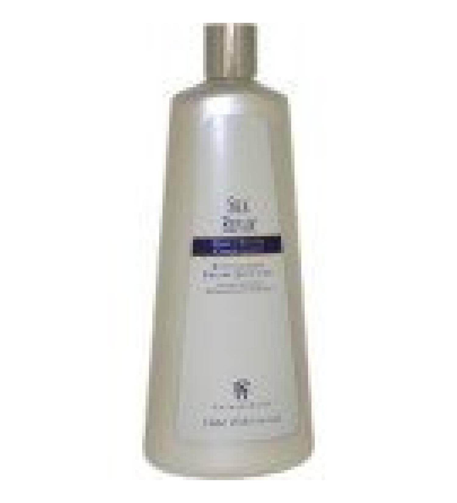 Silk Repair Thermal Care Shampoo 33.8 Fl Oz