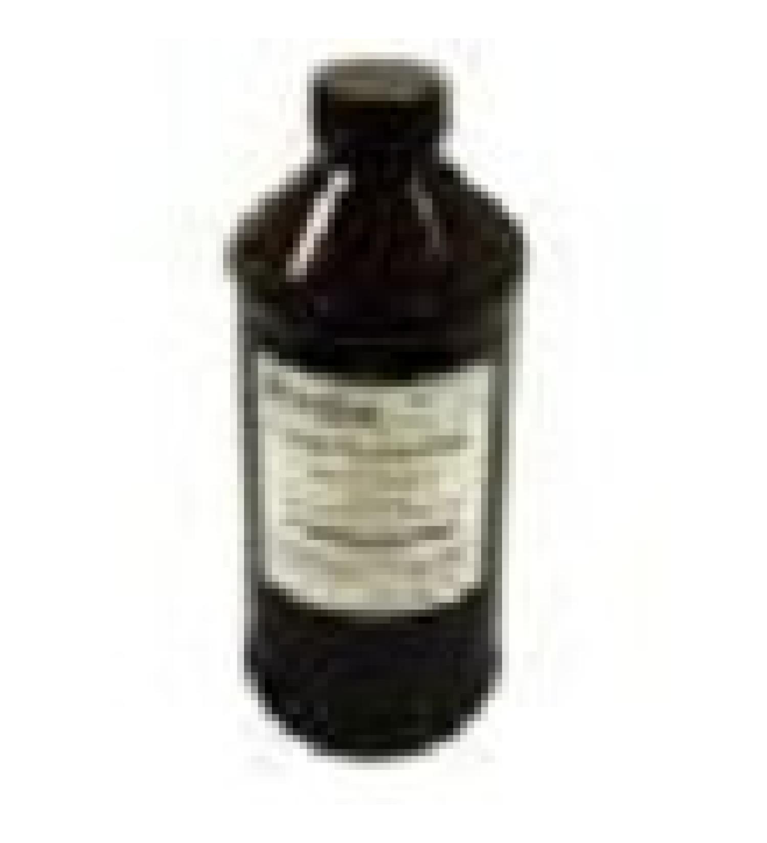 Monsel's Solution 500 mL / 16 oz Bottle