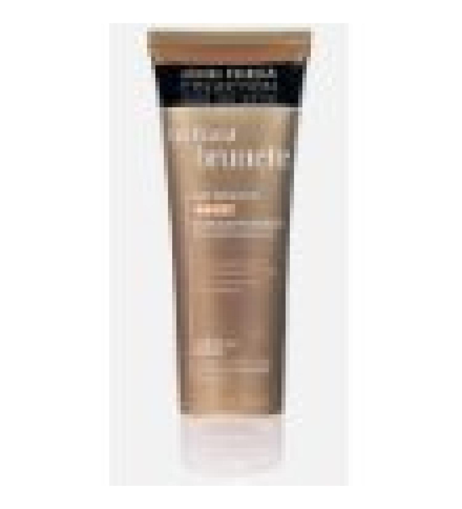 John Frieda Brilliant Brunette Light Reflecting Conditioner Amber to Maple 8.45 Oz (250 Ml)