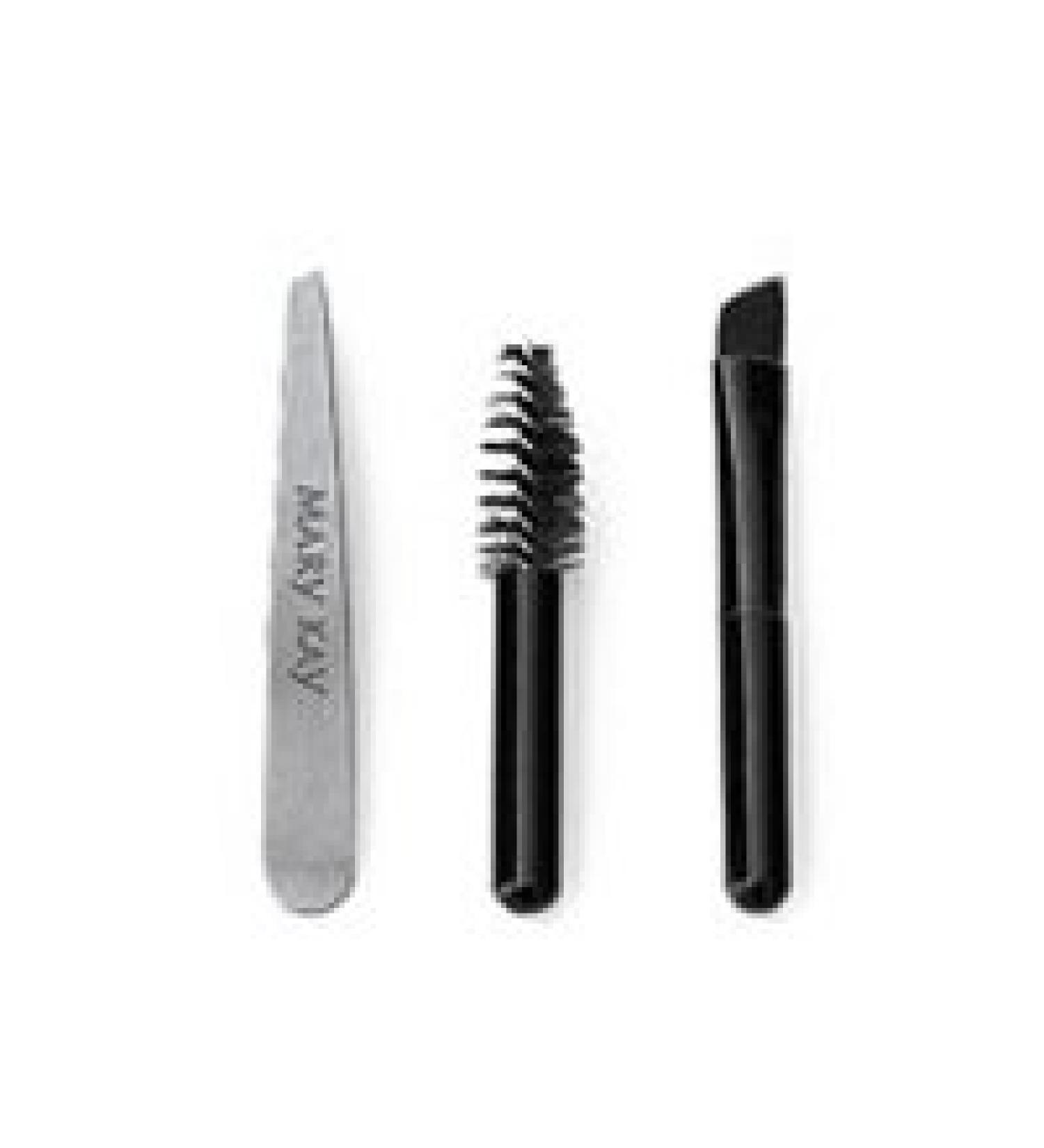Mary Kay Brow Tools