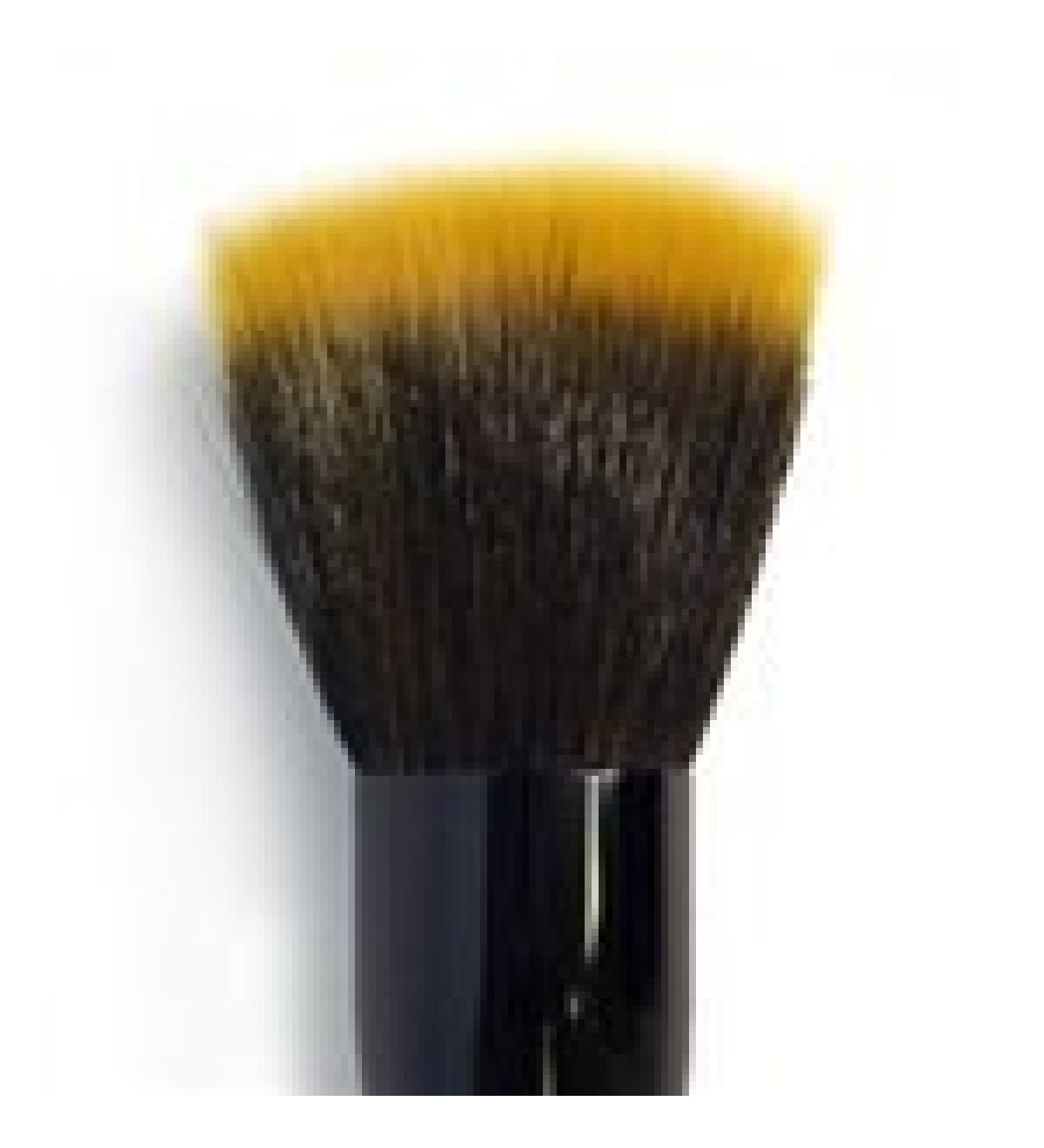 Christi Harris Finisher Blender Brush