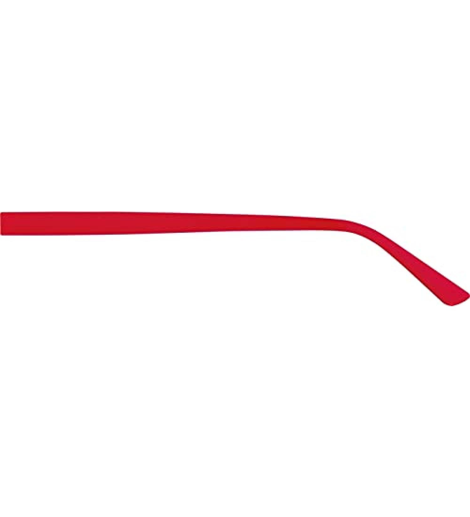 1 Change me ironing couple - 8892-3