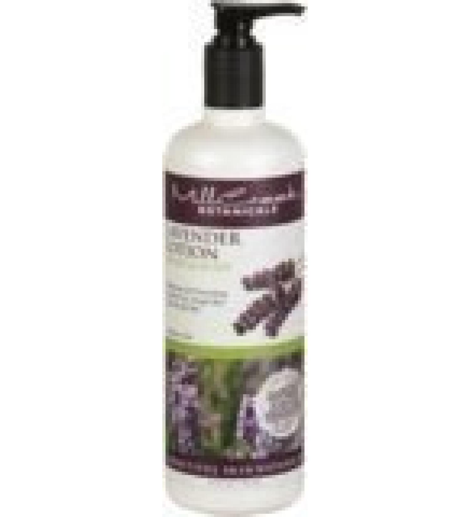 MILL CREEK LOTION LAVENDER 16 FZ