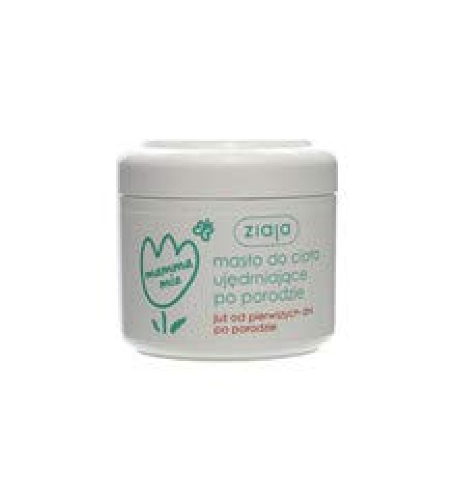 Ziaja for Women 200ml