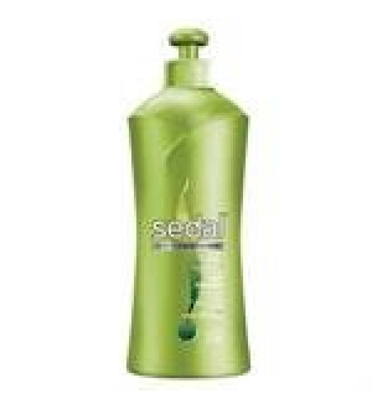 Sedal Anti-sponge Cream To Comb 10.5 FL. OZ.
