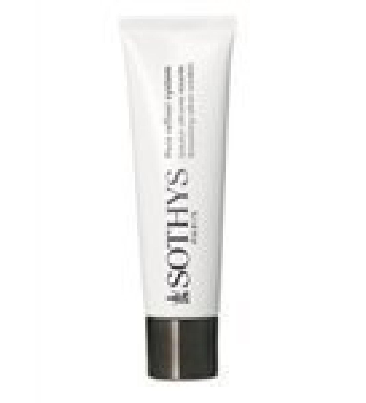 Sothys Pore Refiner System Complexion Perfector - 0.5 oz