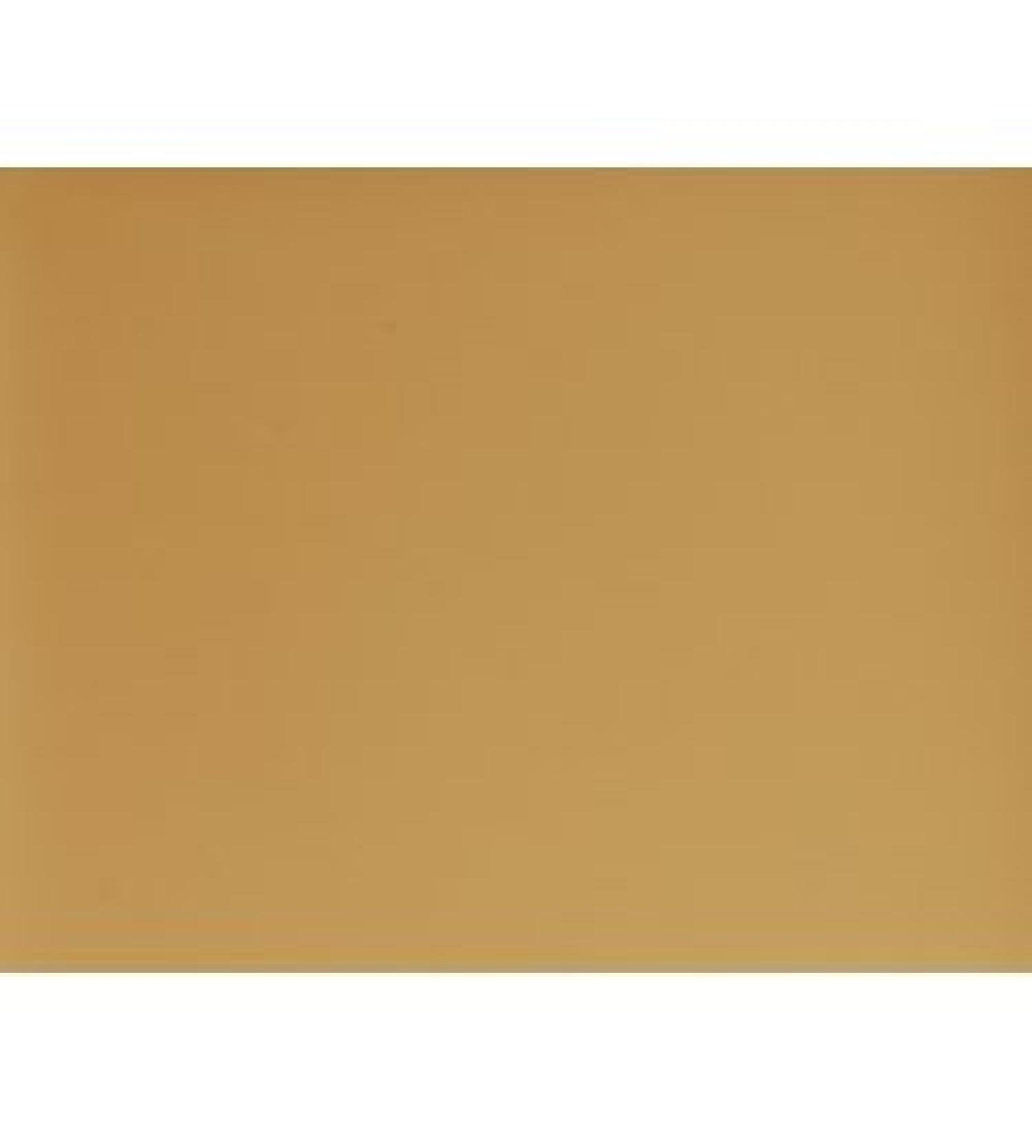 Microquatic Promarine Tinted Moisturizer SPF 30 Santorini