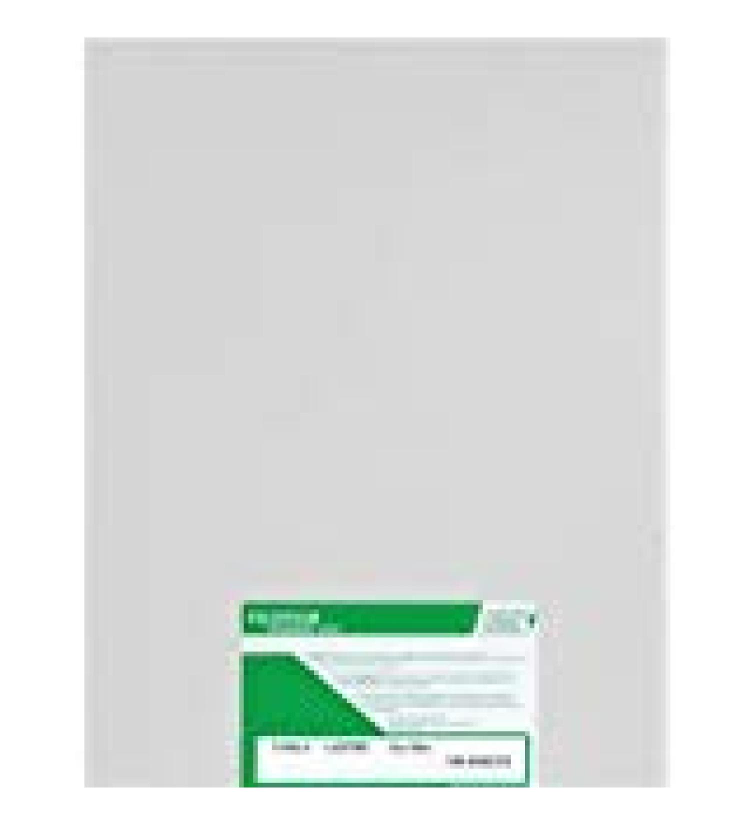 Fujifilm 8x10" Fujicolor Crystal Archive Type II Lustre Enlarging Paper, 100 Sheets