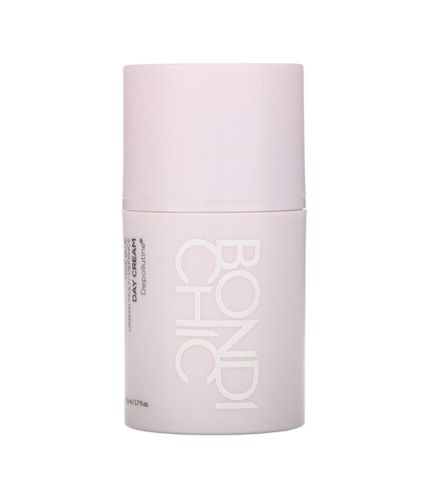 Bondi Chic True Blue Urban Multi-Defence Day Cream 1.7 fl oz (50 ml)