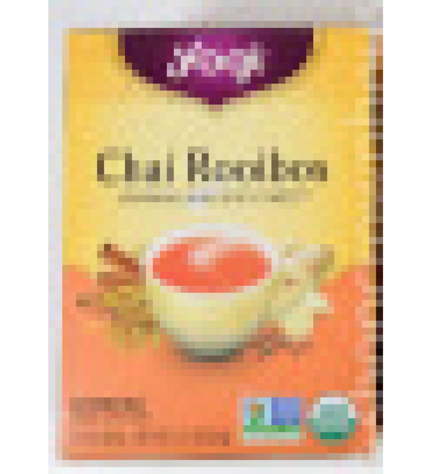 Yogi Tea Organic Chai Rooibos Caffeine Free 16 Tea Bags 1.27 oz (36 g)