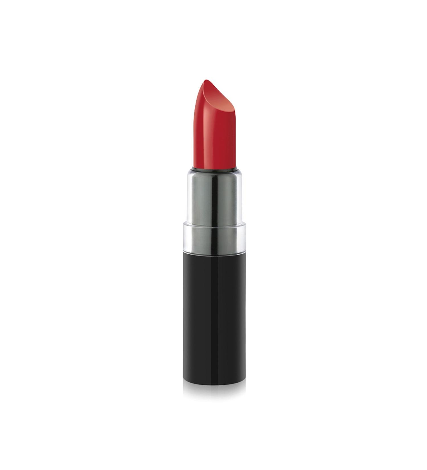 Golden Rose Ruj - Vision Lipstick No: 121 8691190842215