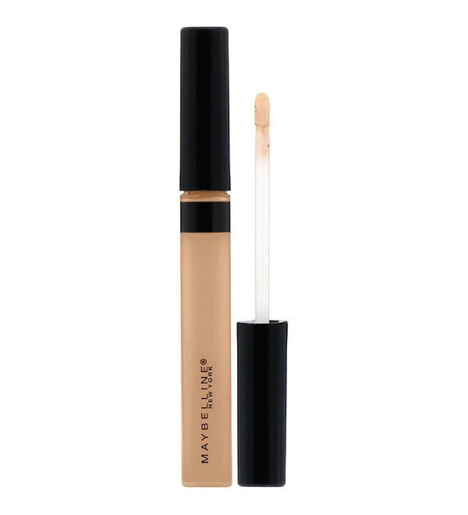 Maybelline Fit Me Concealer  20 Sand 0.23 fl oz (6.8 ml)