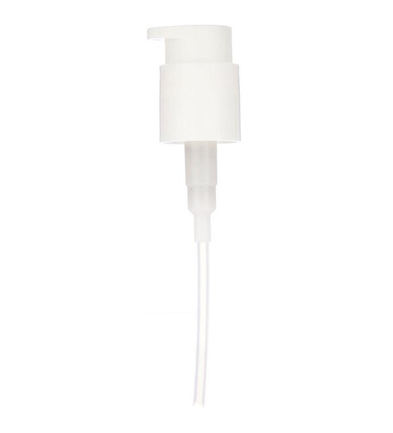 Whamisa Lotion Products Pump 1 Pump