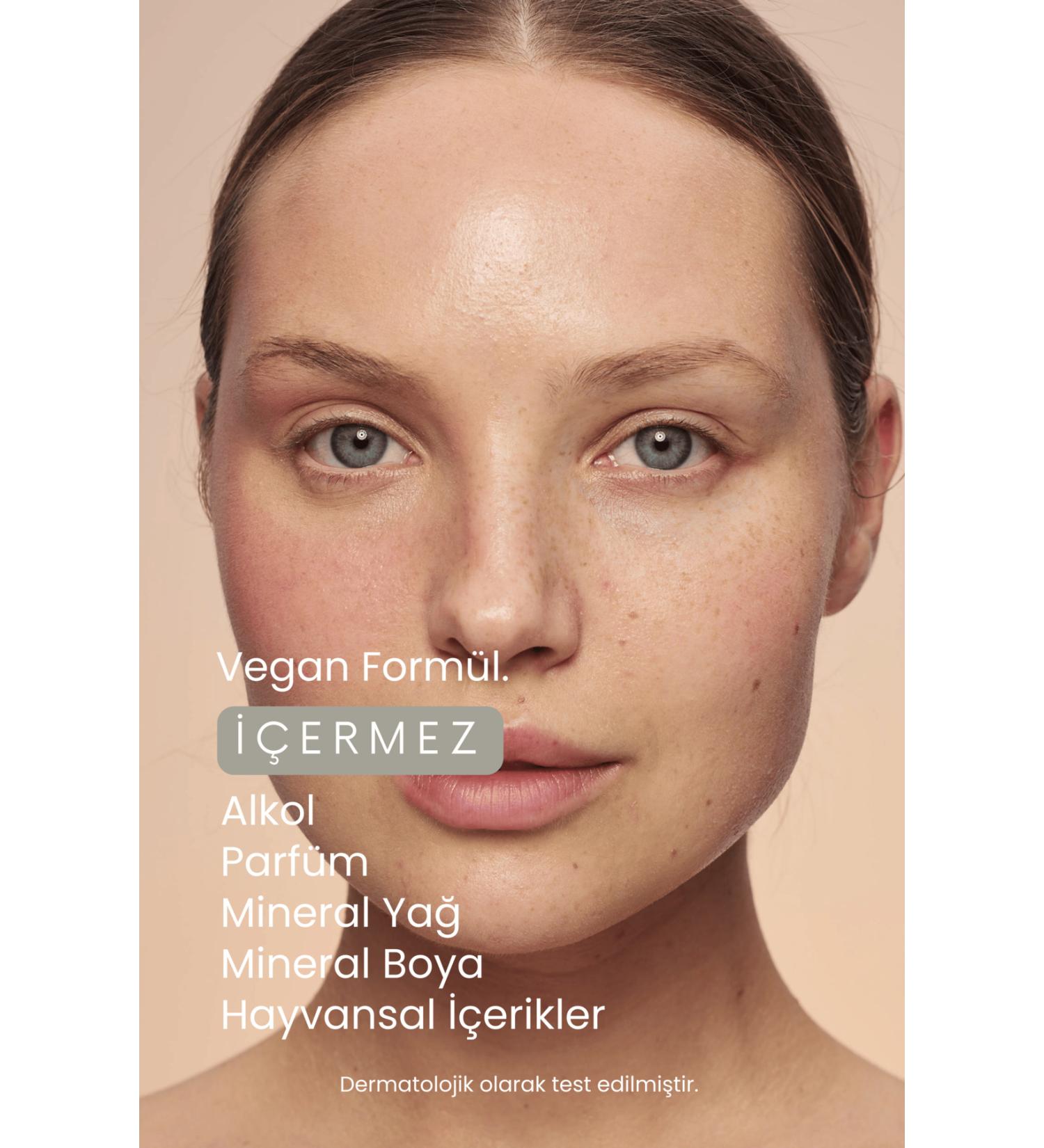 MBR Medical Beauty Research Over Night Peeling 50 ml