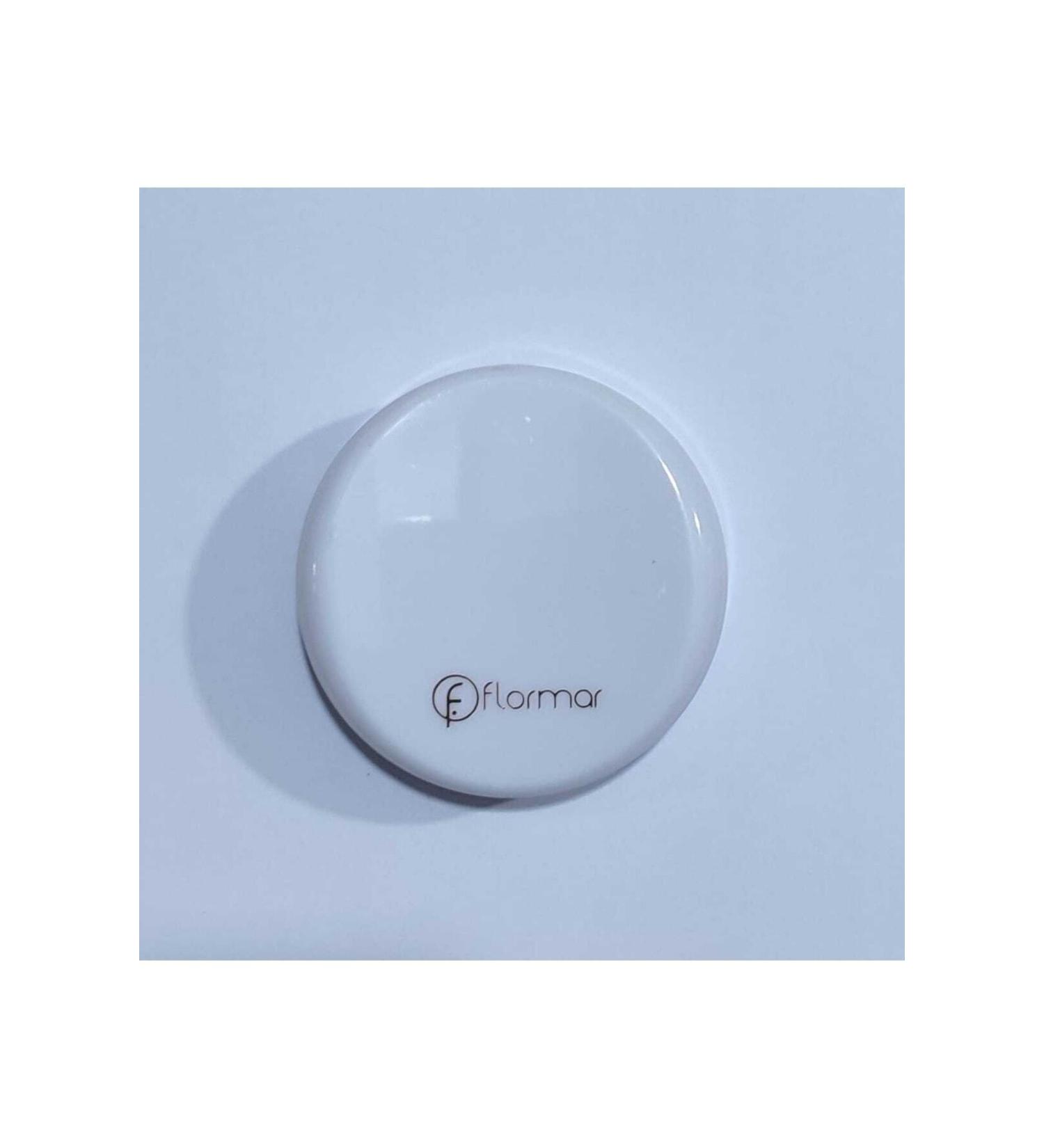 Maui Edge Control Jelly 85GR