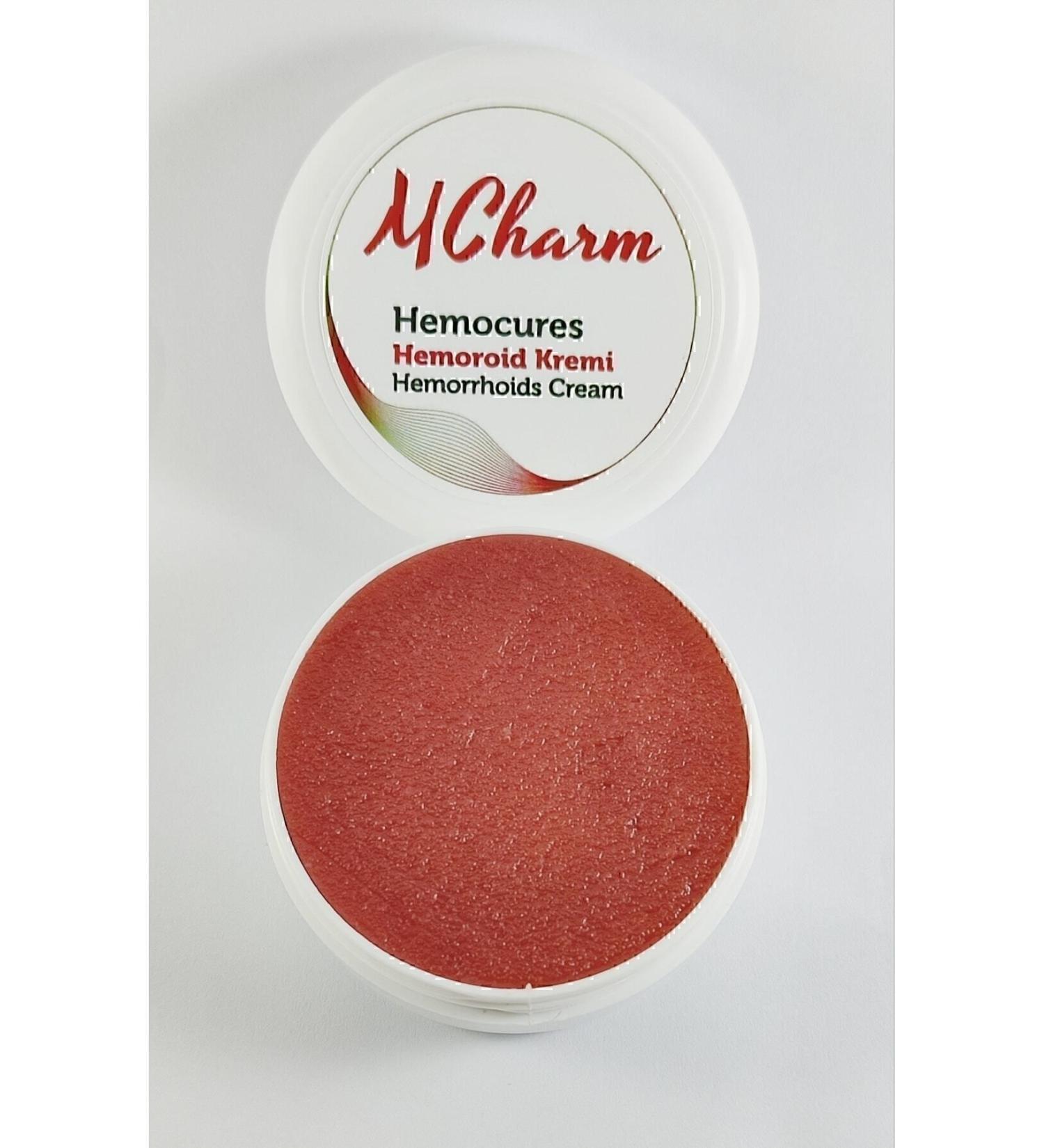 Mavala Crayon Sourcils Eyebrow Pencil Brown