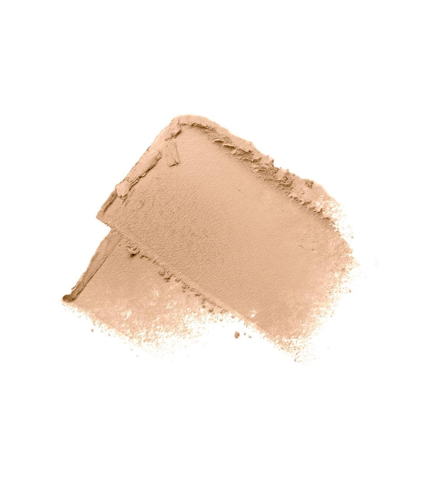 Max Factor Facefinity Compact Powder 008 Toffee