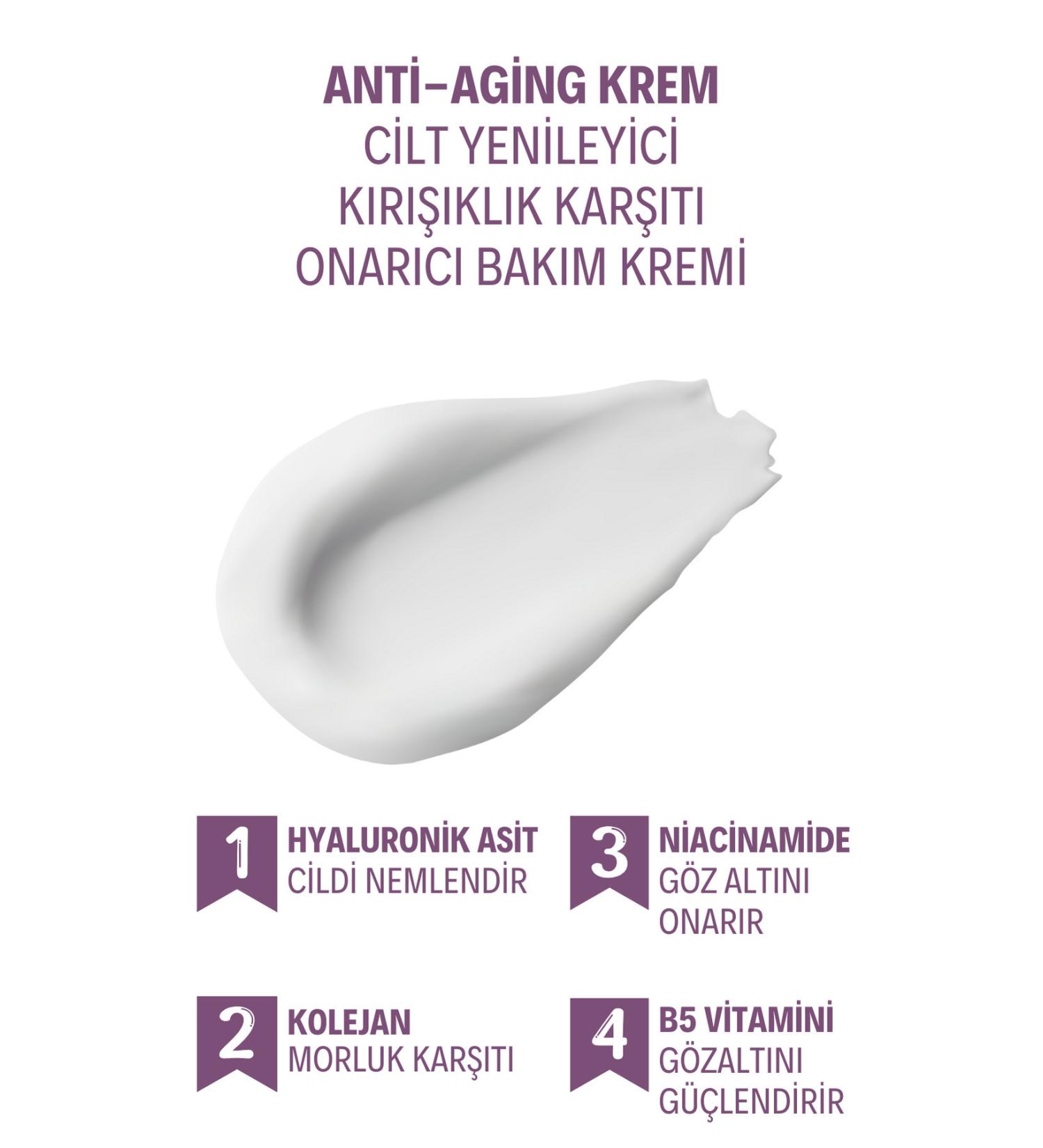 Mederma No:1 Advanced Scar Gel 20gr