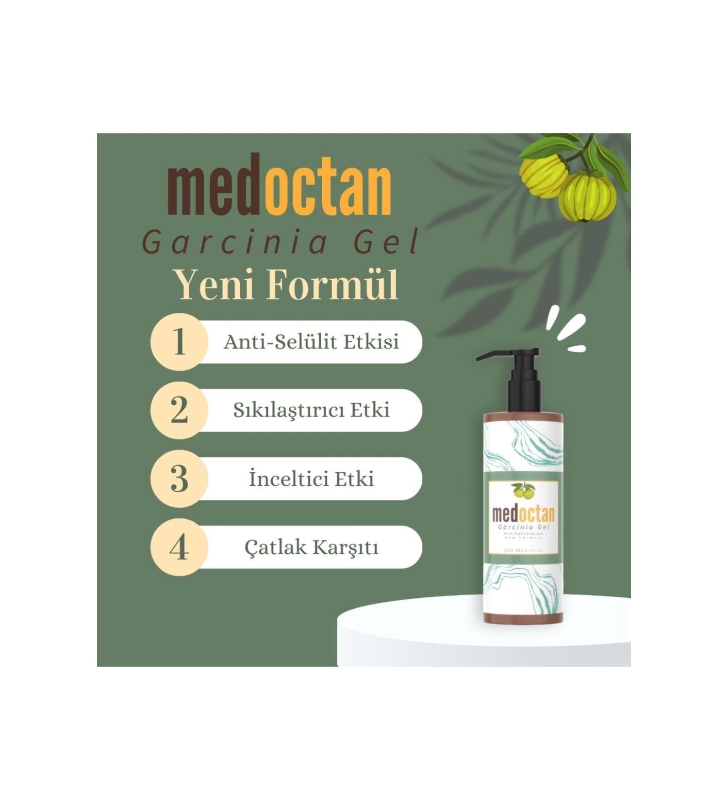 Maybelline New York Maybelline Sky High Giant Unlimited Lashes-Long Lasting Shiny Lips 30 Unrivaled