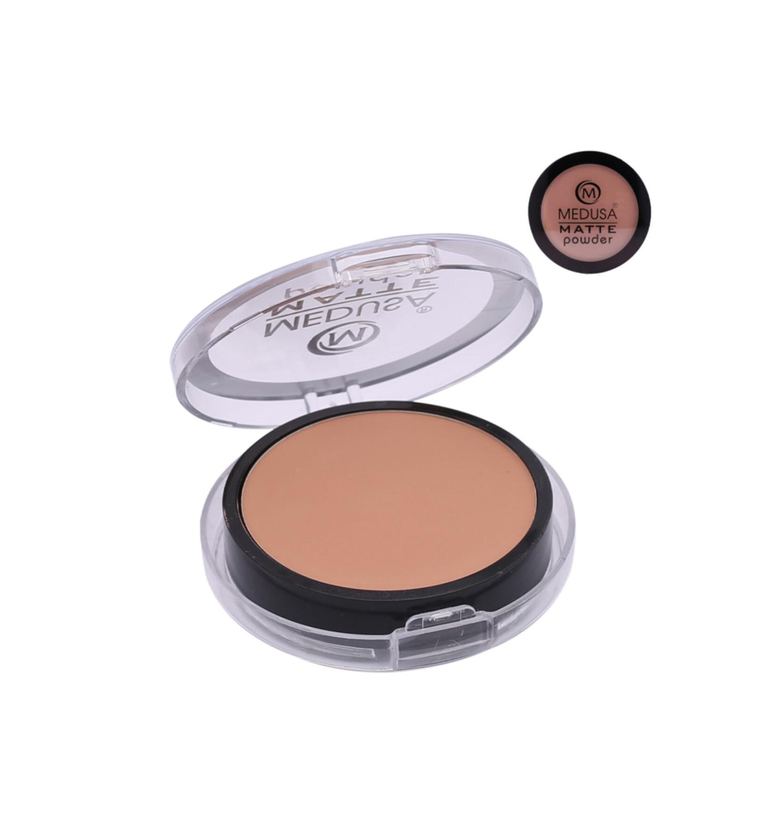 Maystore Ostwint Face And Body Peeling Effective Scrub Gel Strawberry 300 ml for Face and Body