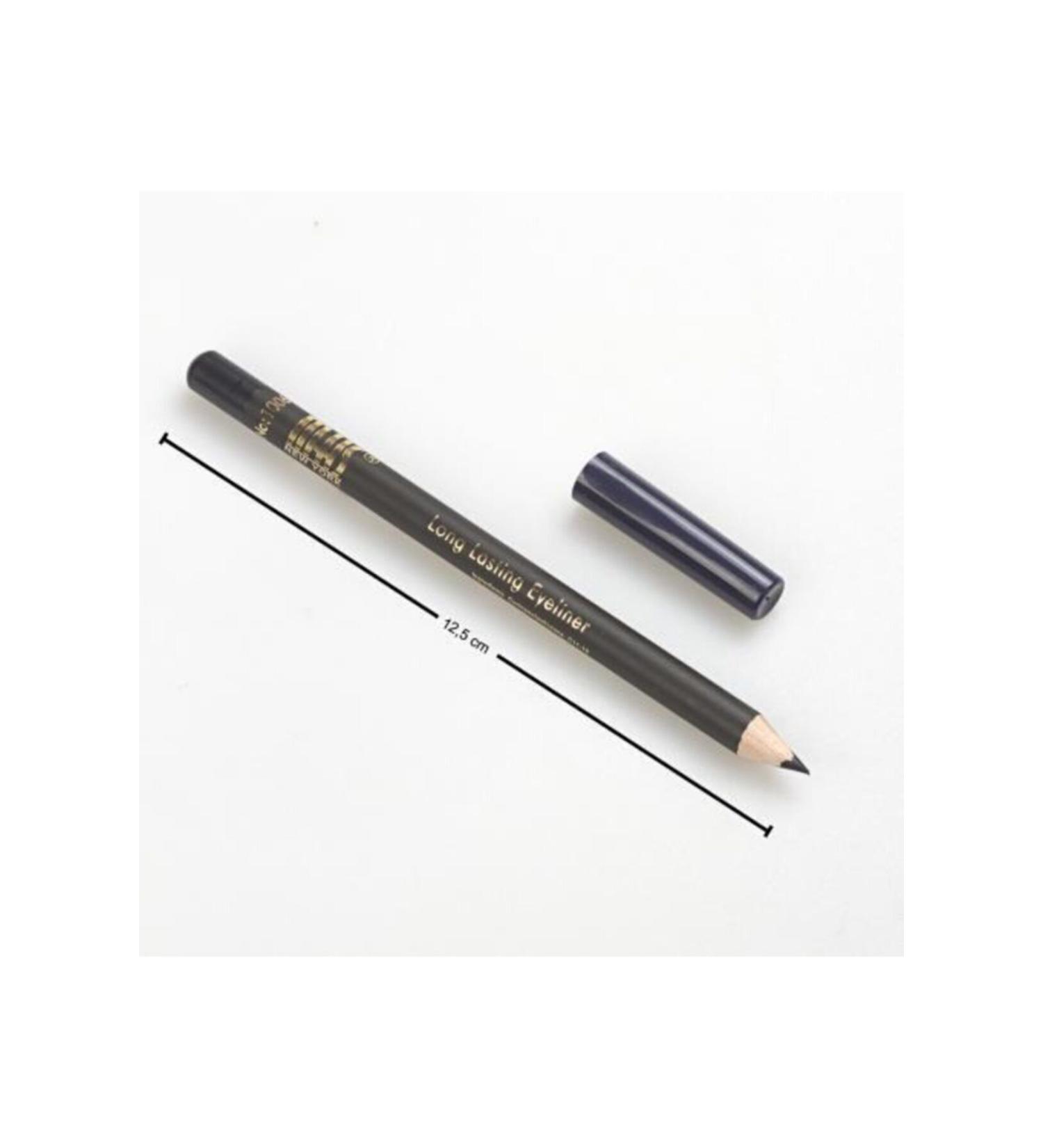 MHS New York Eyeliner