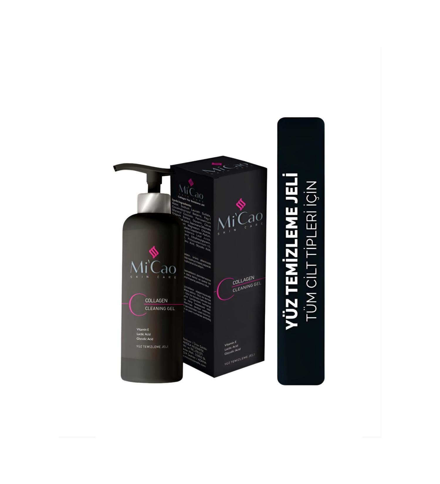 Miss Magic Chestnut Hair Dye