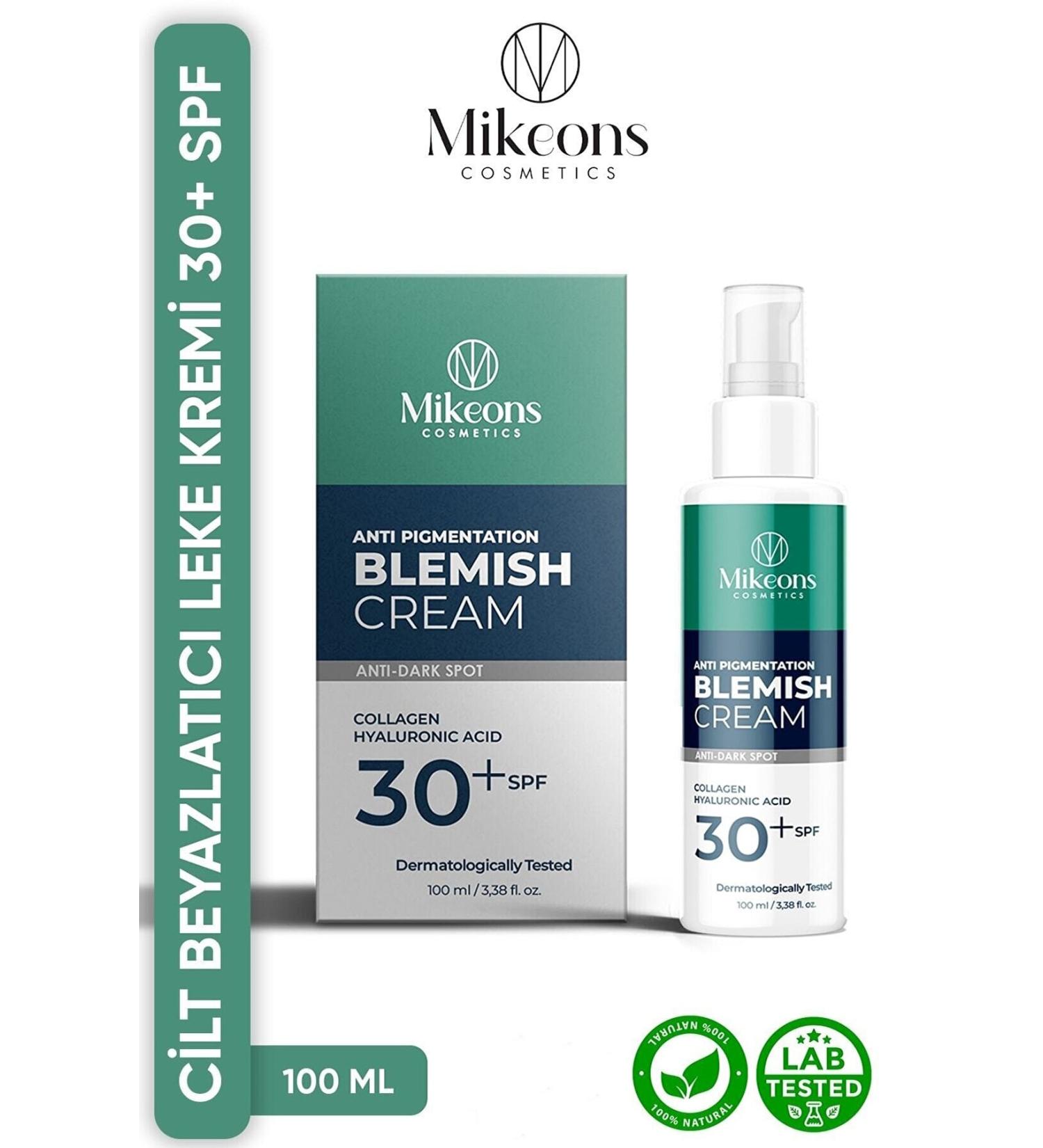 Missha Cicadin Blemish Clearing Serum for Sensitive and Acne Prone Skin - Buy Online on GoSupps.com