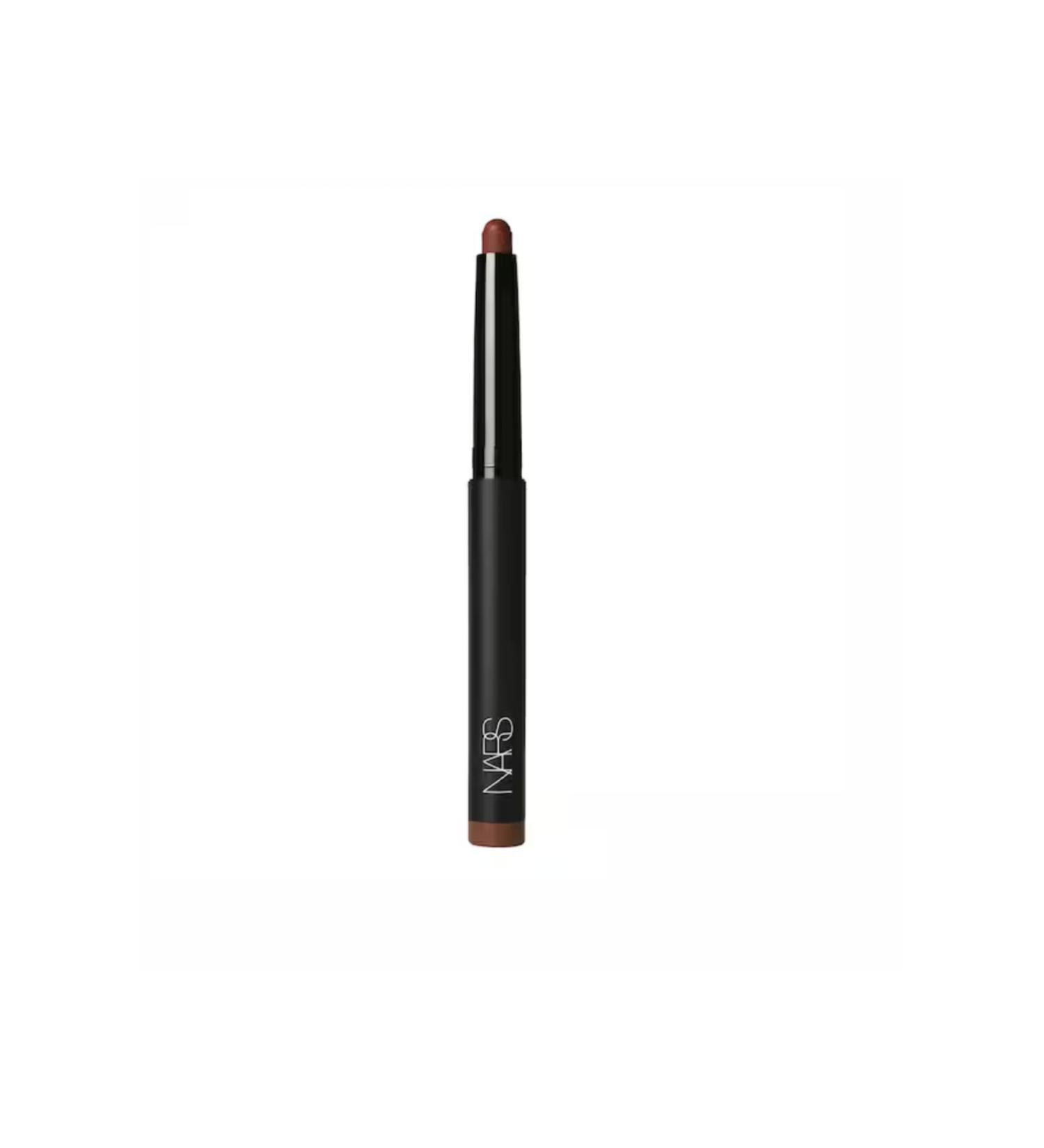 Nars Eyeshadow Total Seduction Stick - Long-Lasting Eyeshadow Stick