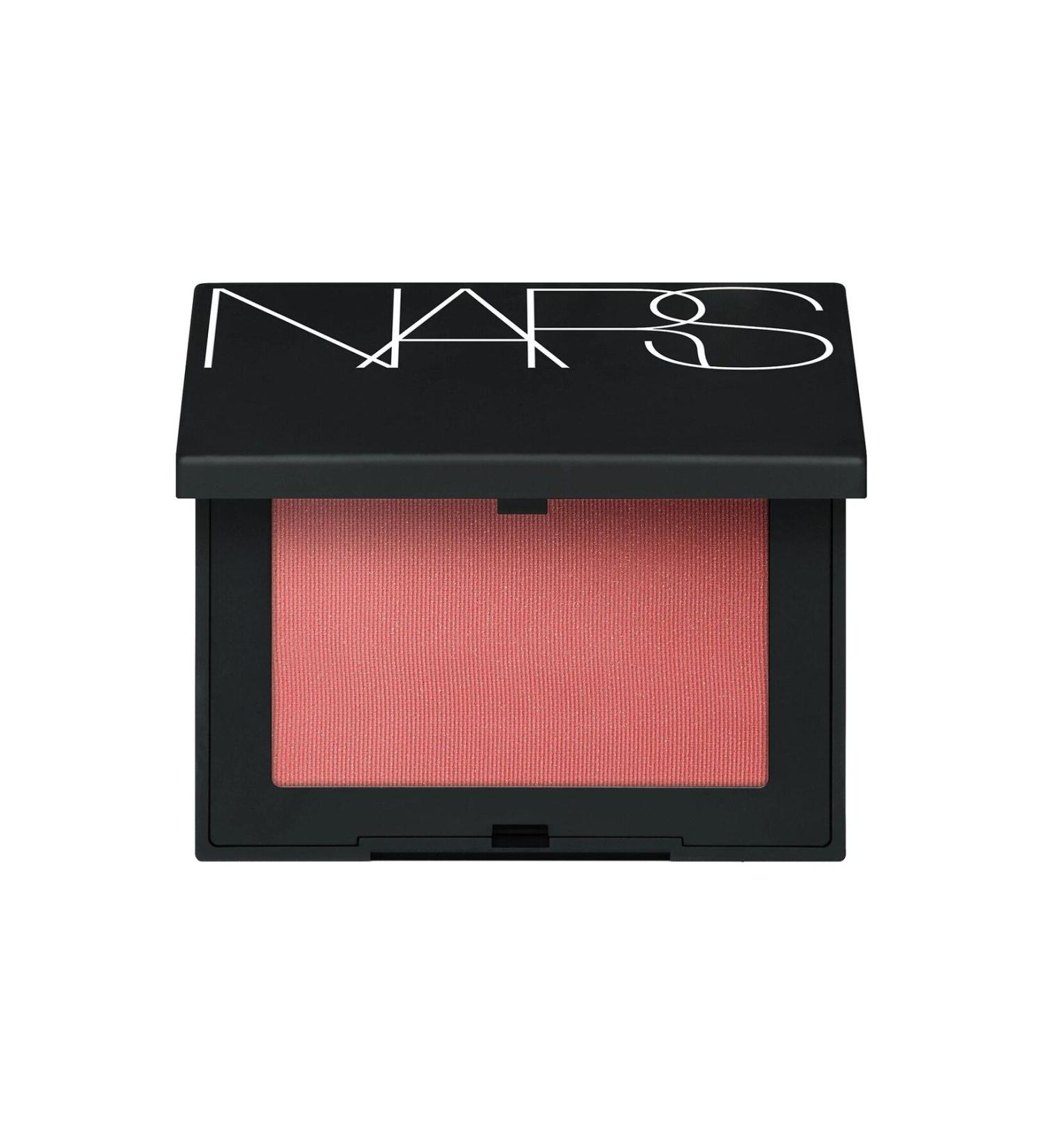 Mac Locked Kiss Ink Lipstick