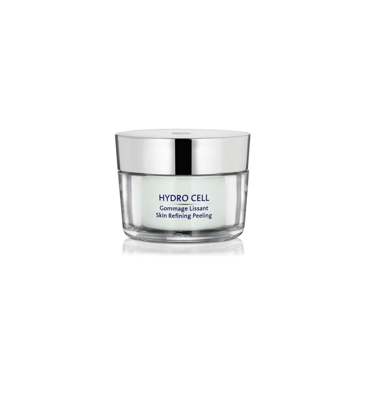 Monteil Hydro Cell Soft Texture Peeling 50ml
