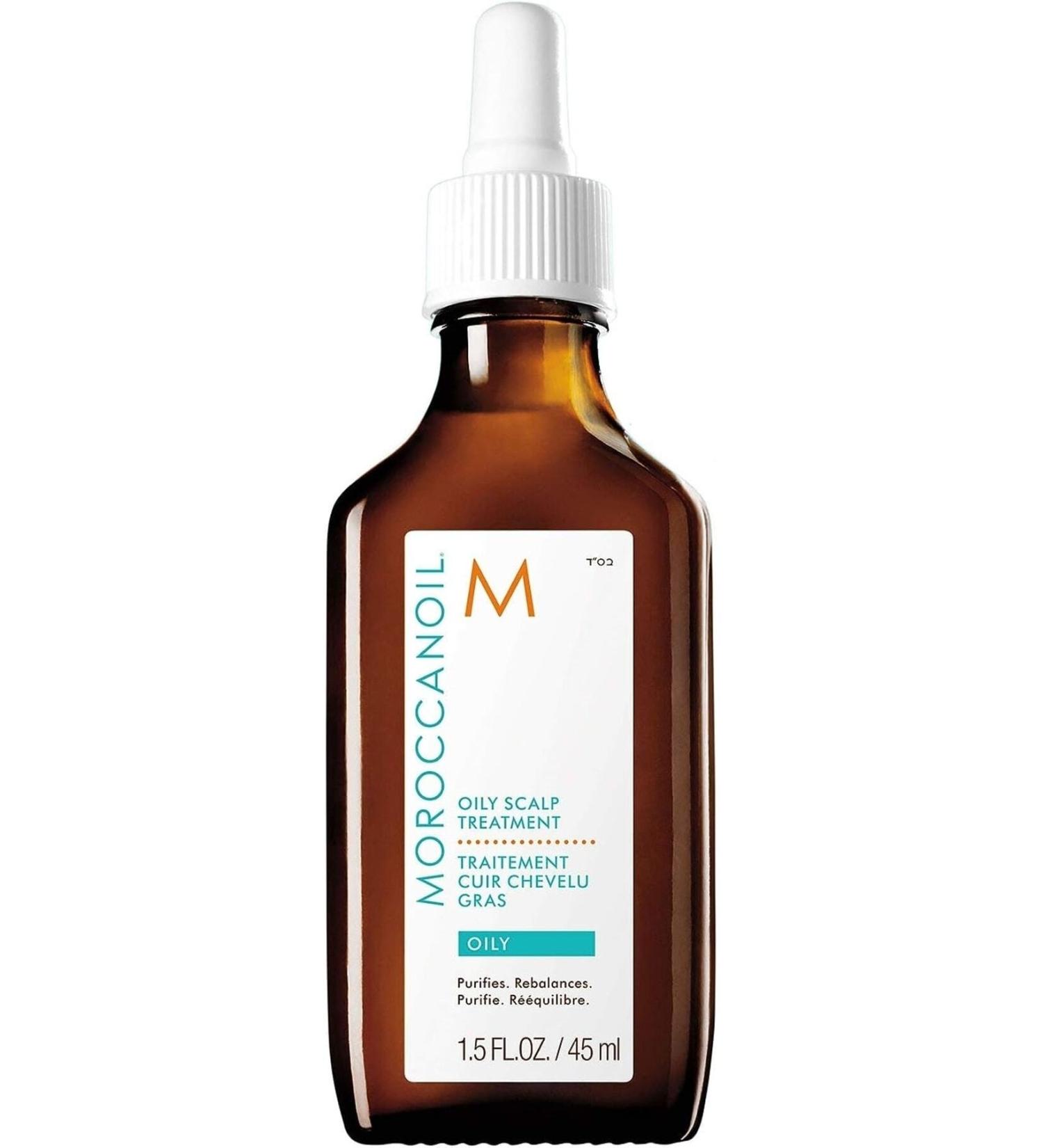 Montibello Montibello Treat Naturtech Meches Light-up Shampoo 1000ml
