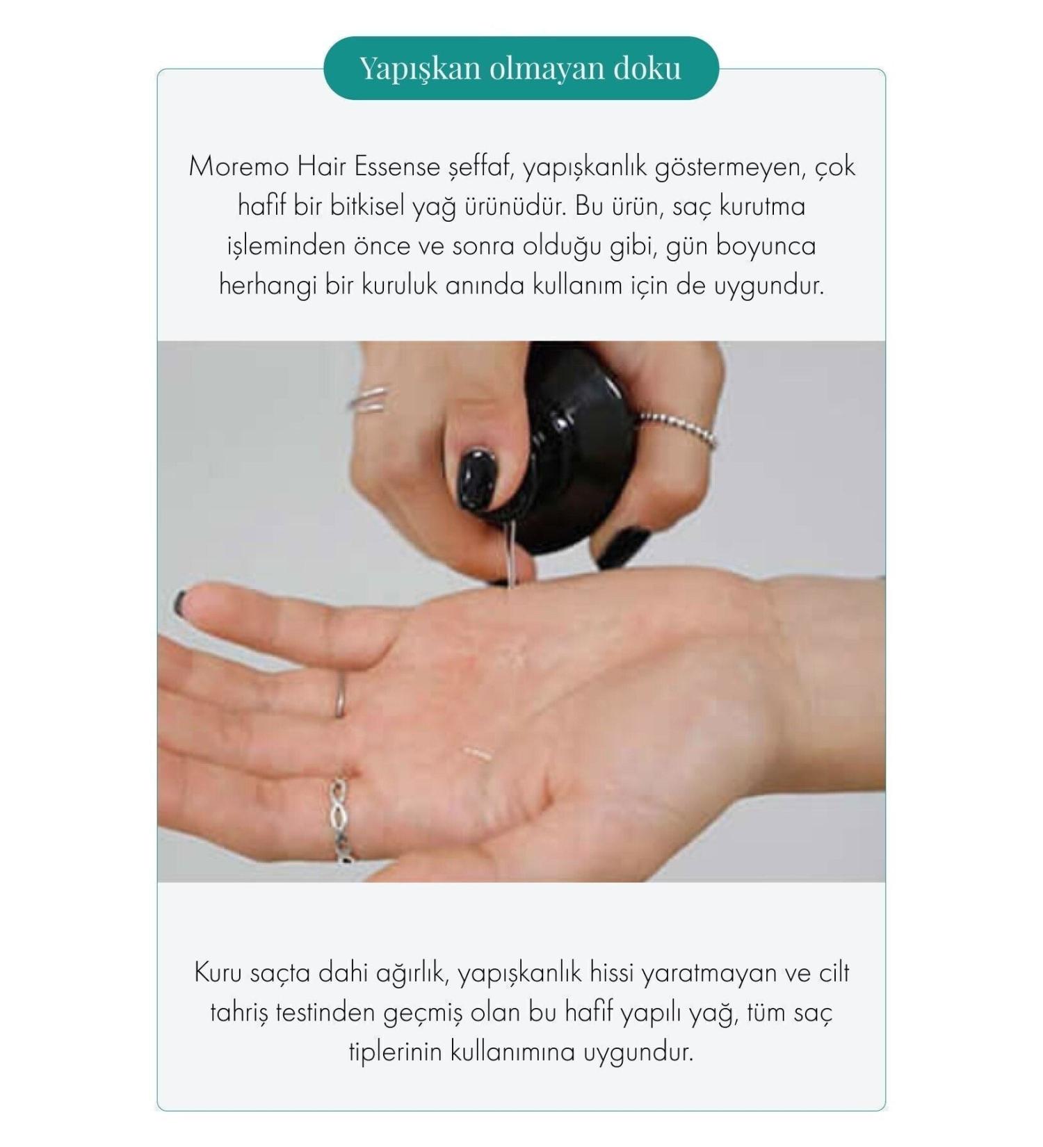 Motta Pigmento Pigment Sun Cream Spf 50 150 ml