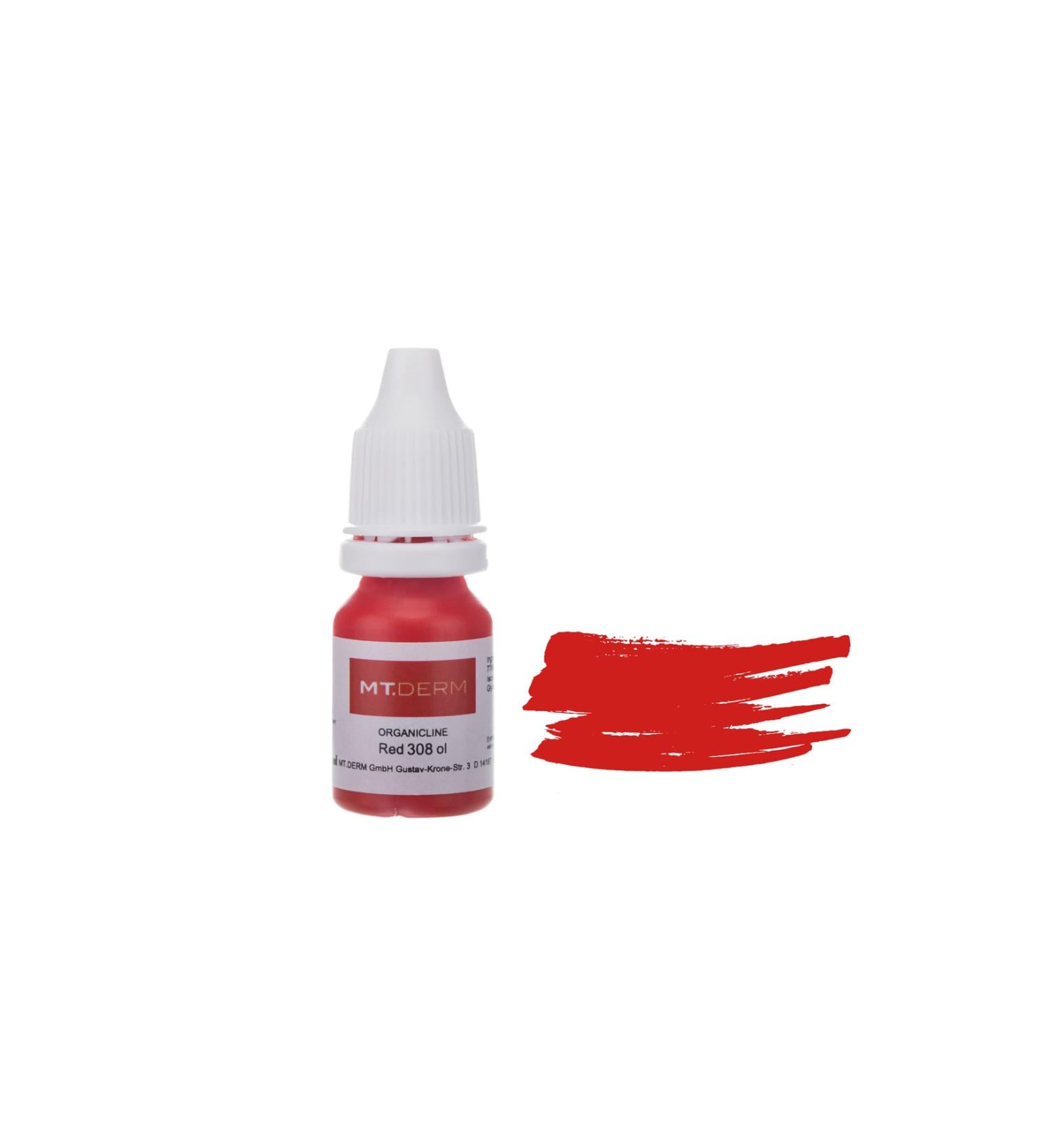 Morfose Milk Therapy Keratin Hair Serum 100 ml (1 Piece)