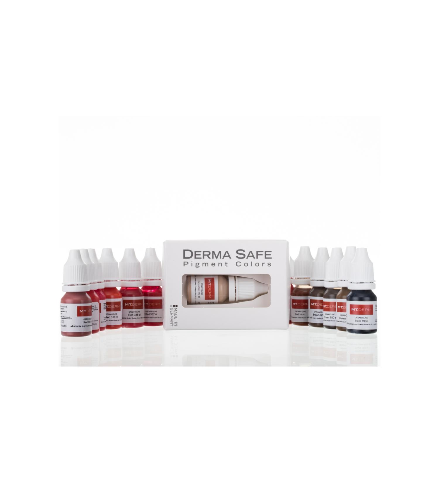 Morfose Nourishing Shampoo Strengthens Restores Strands of Hair while Gently Cleansing the Hair eleg.2779