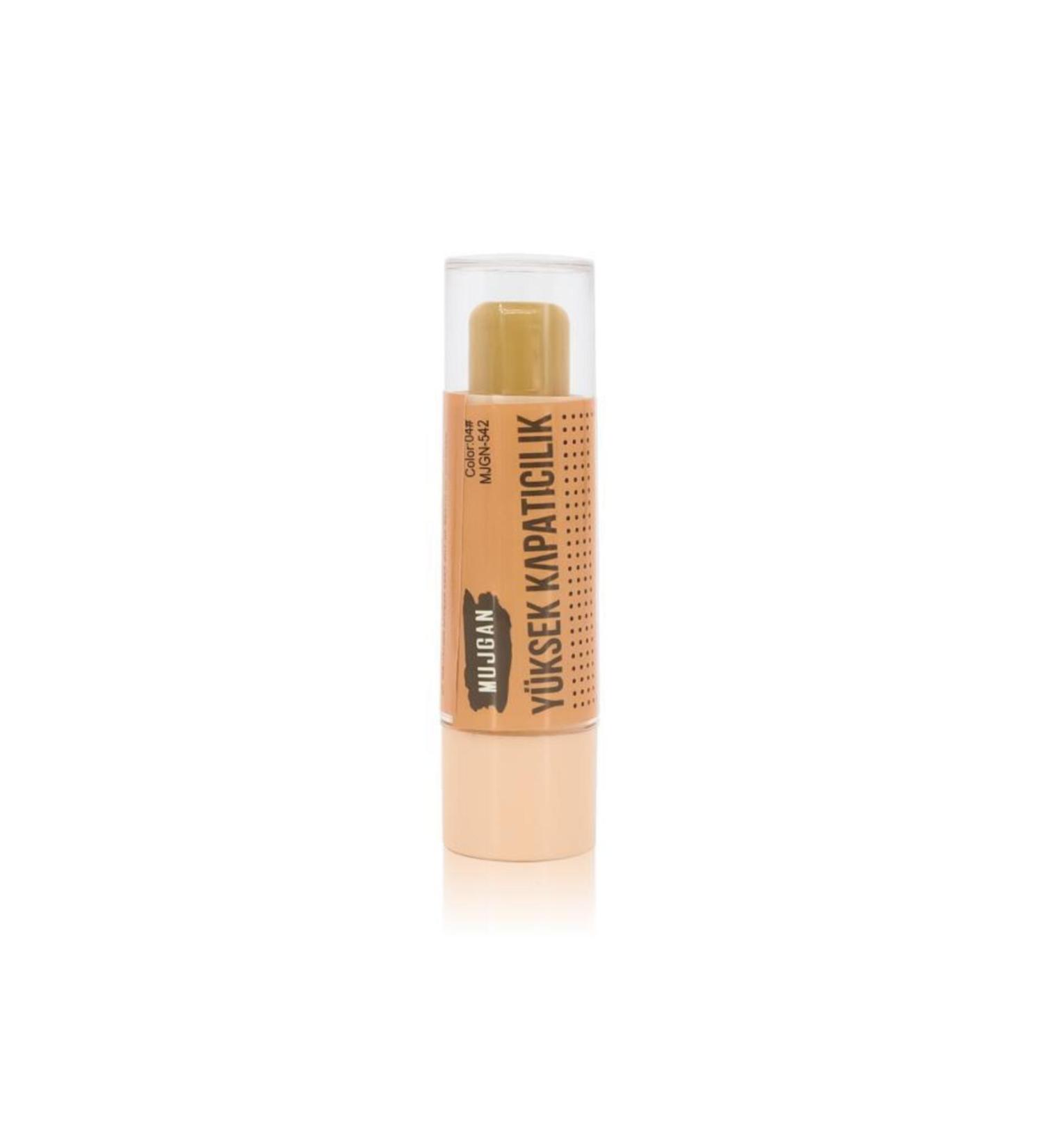 Morgan's Pomade Dandruff Control Anti-Dandruff Shampoo 250ml