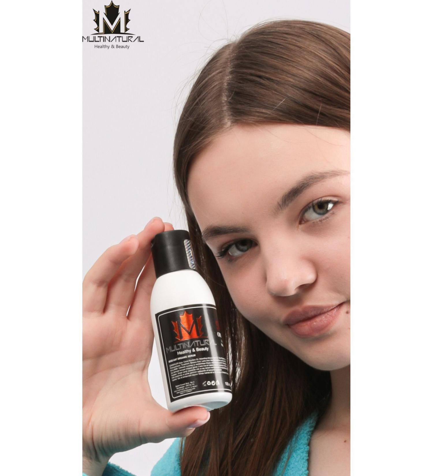 Morgan's Pomade Hair Darkening Pomade Yellow Label Darkening Pomade 100 g