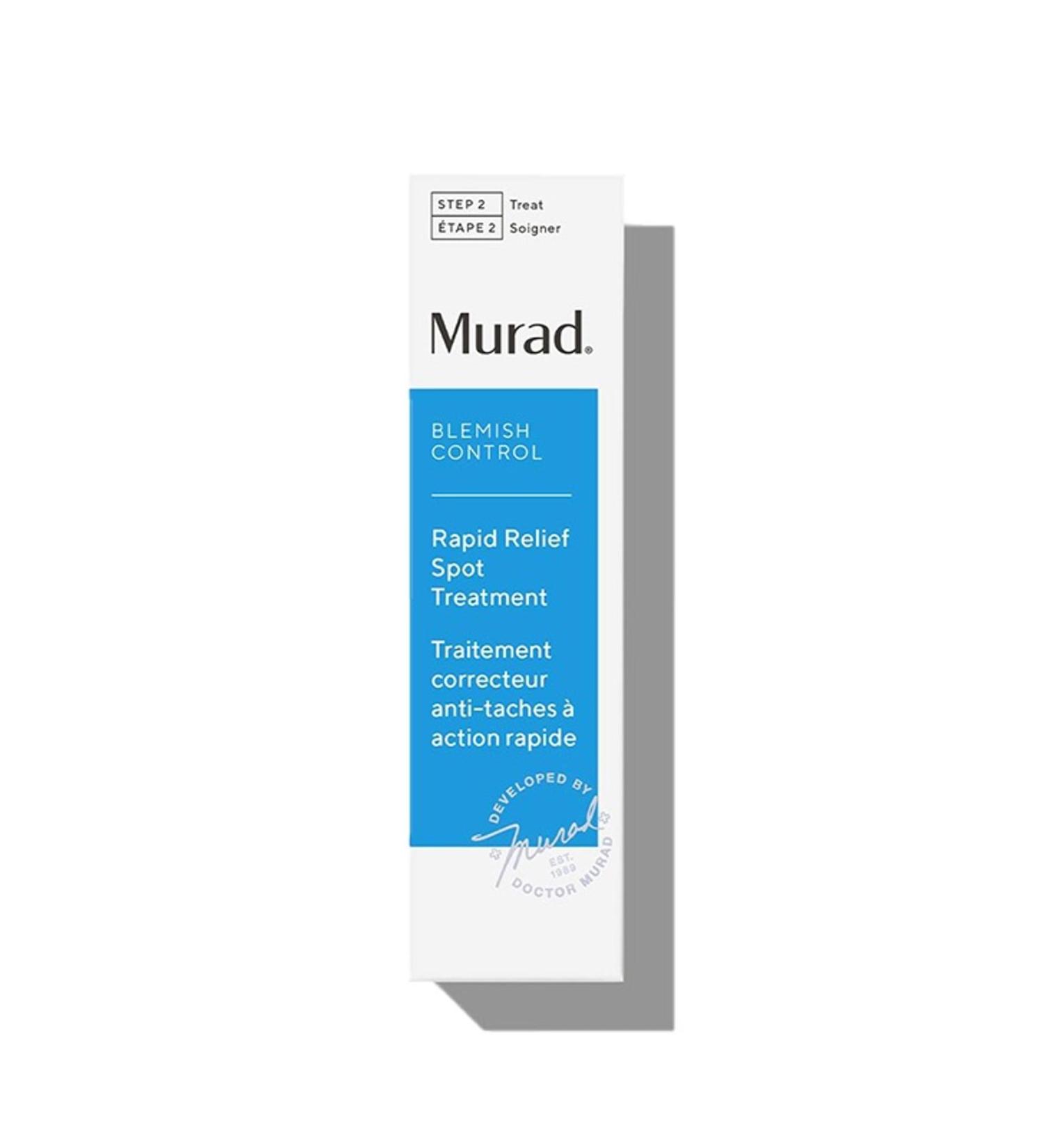 Morgan's Pomade Revitalising Revitalizing Shampoo 1000ml