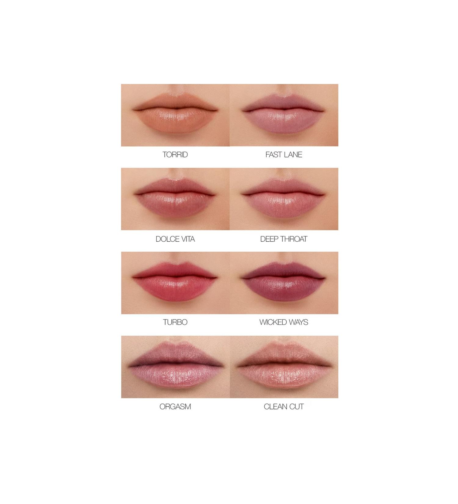 Mykored Anti Fungal Nail Care Oil 13 ml