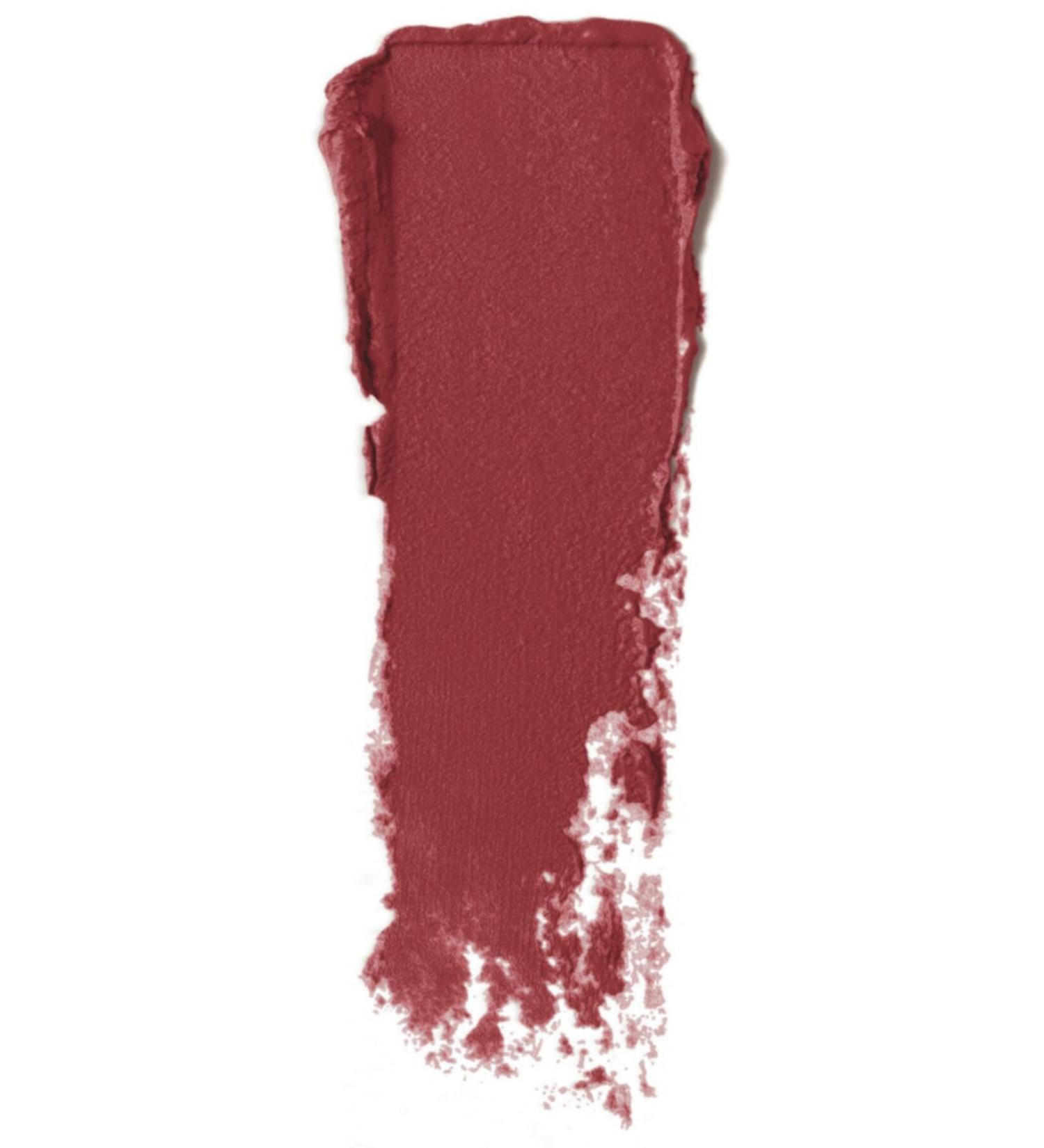 Mym 5 Pin Dermapen Compatible Permanent Makeup Needle 10 Pieces