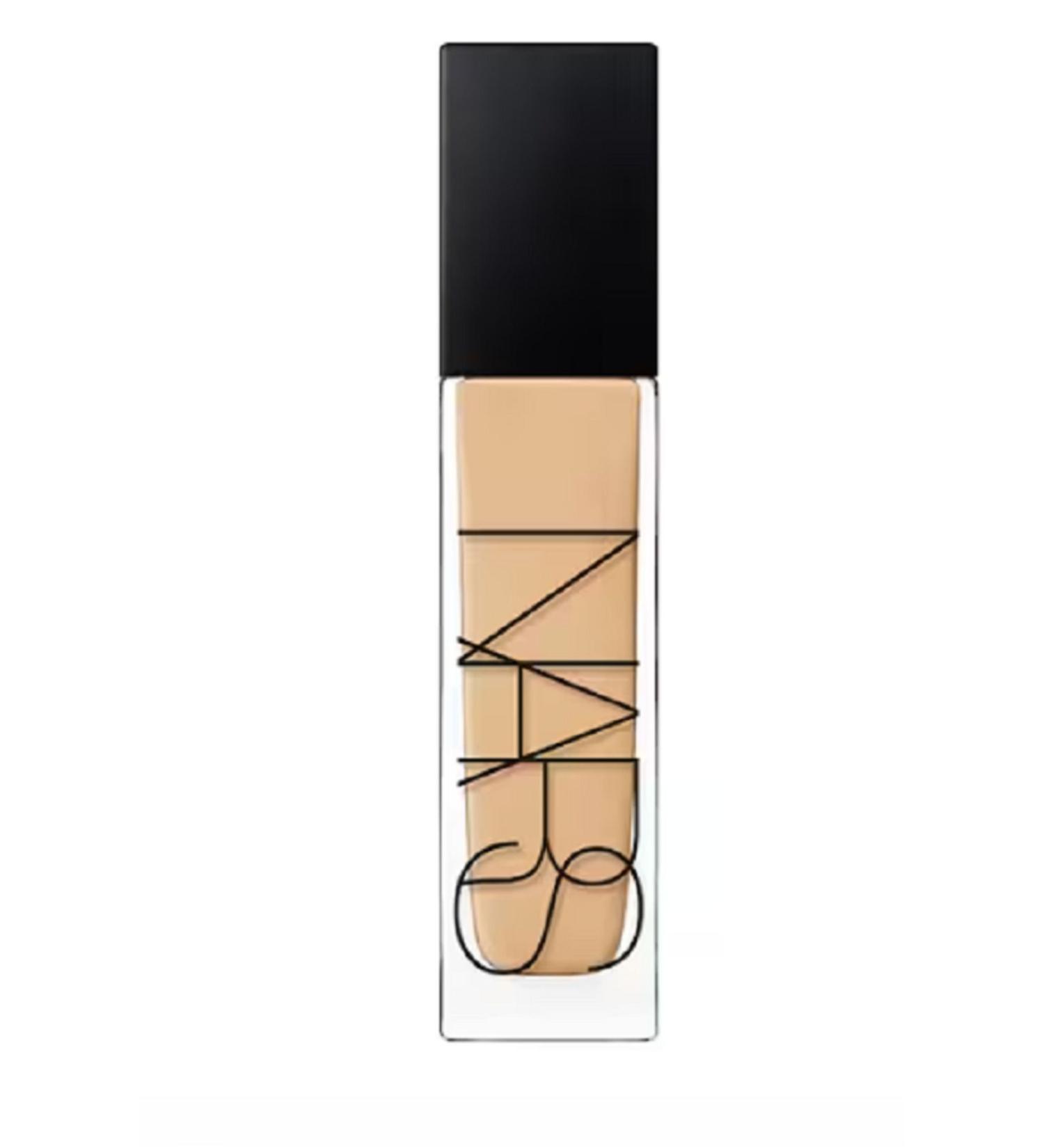 Nars Natural Radiant Longwear - Suitable for All Skin Types 16 Hour Concealer Foundation 30 ml