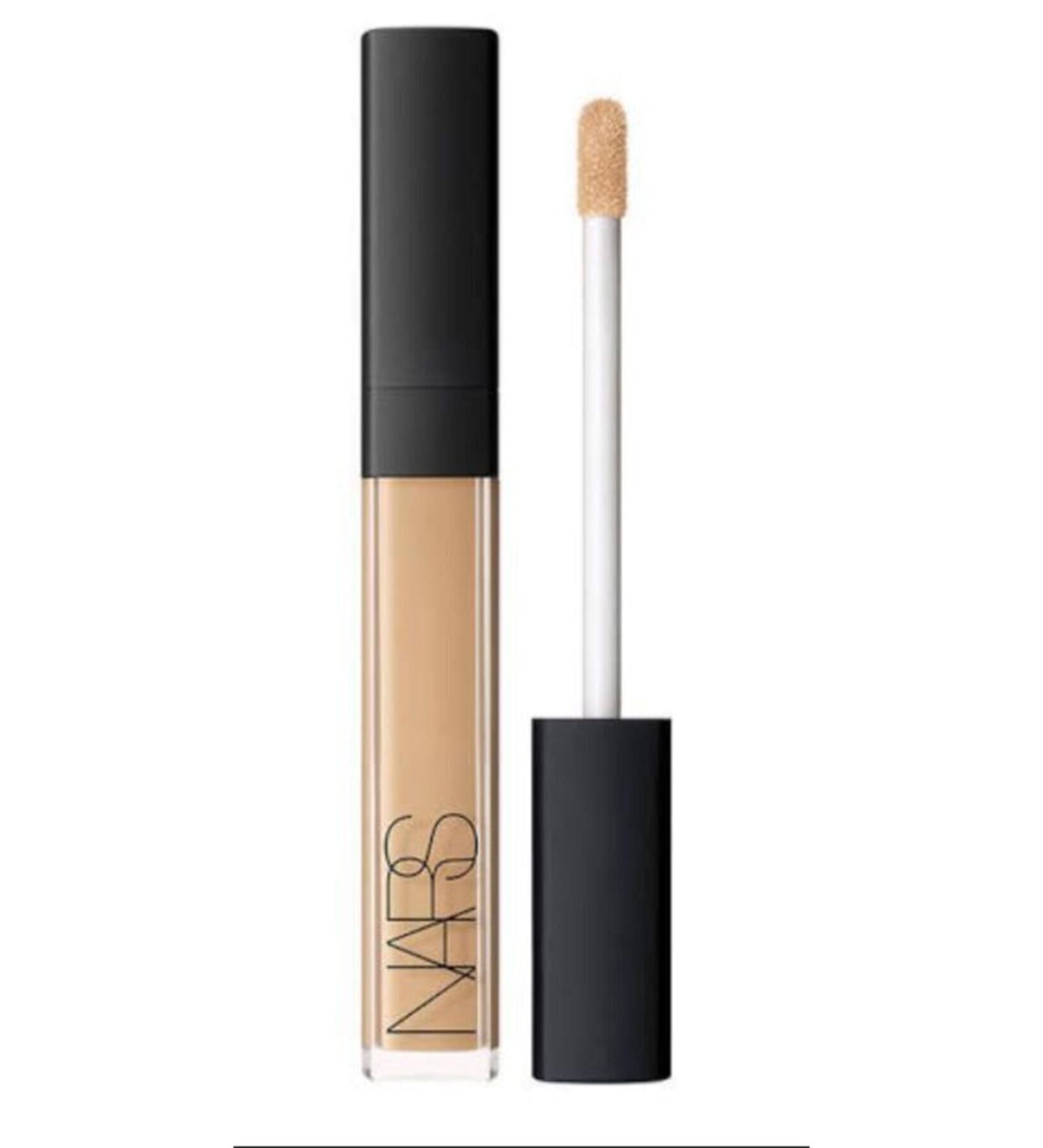 Nars Radiant Creamy Concealer - Medium 1.5 - Macadamia MDBEAUTYY138