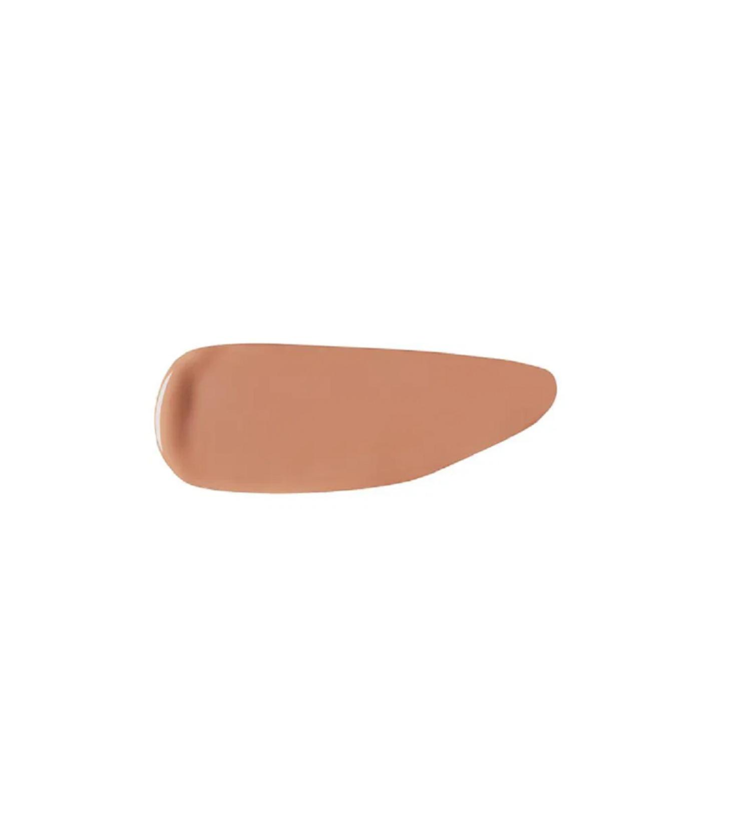 FENTY BEAUTY Eaze Drop Blur + Smooth Tint Stick - Long-Lasting Foundation