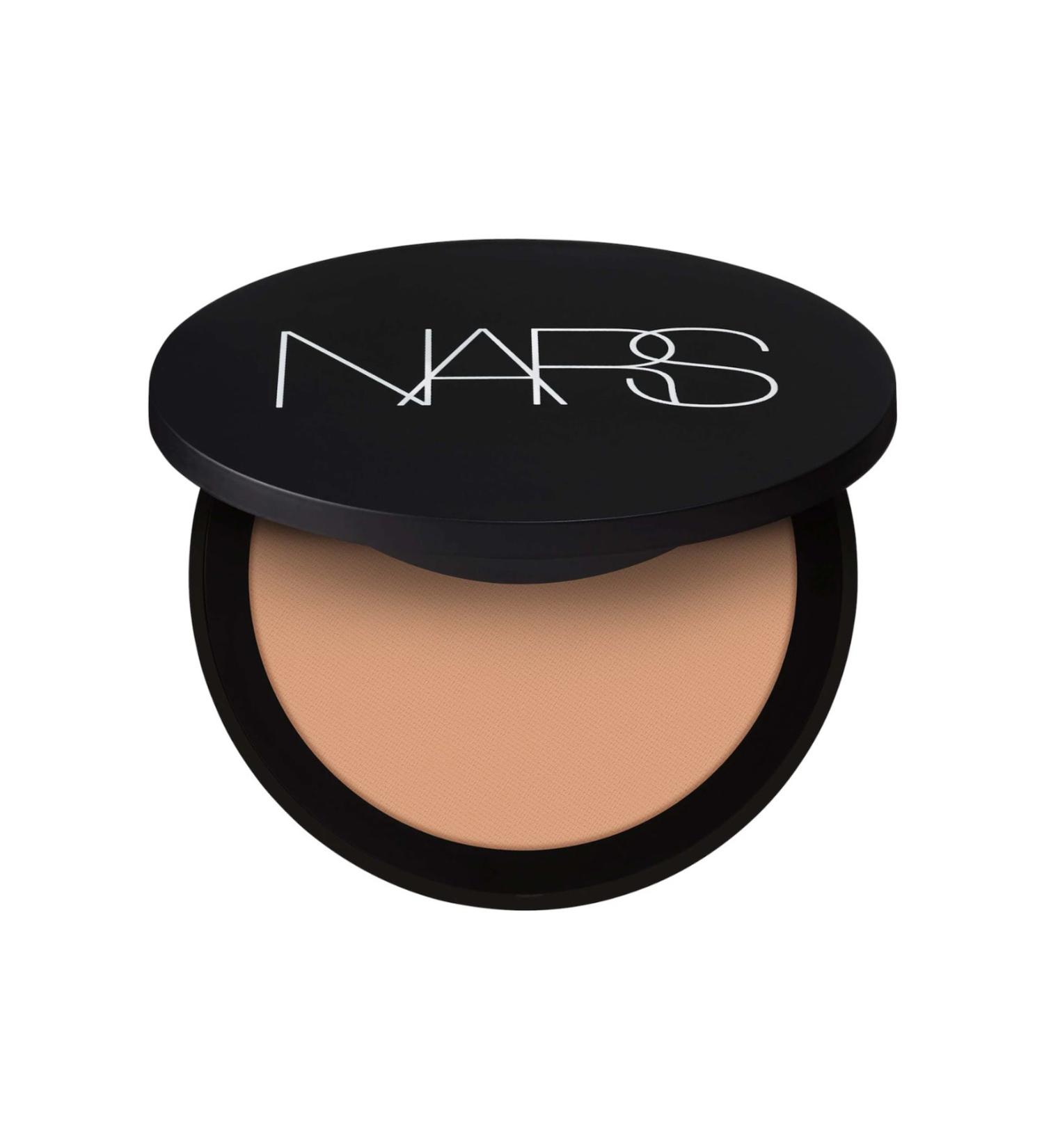 Nars Soft Matte Advanced Perfecting Powder
