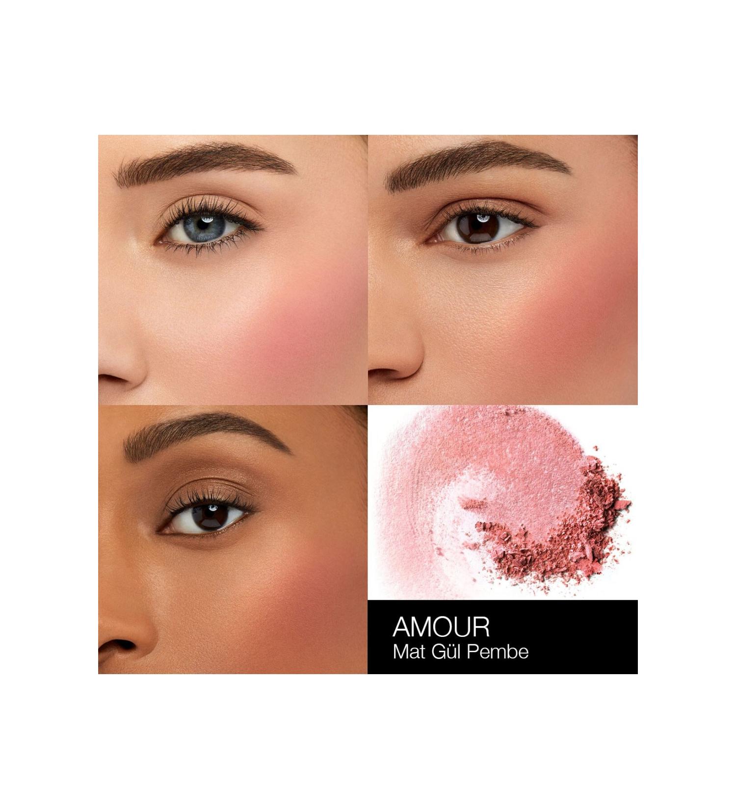 Nars - Concealer - Soft Matte Complete Concealer - Biscuit (6.2 g)