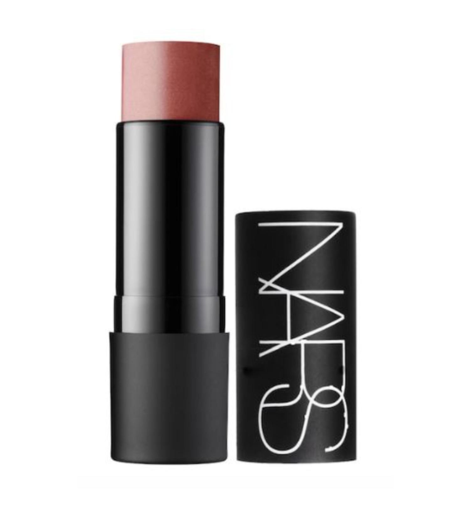 Nars The Multiple Multi-Purpose Stick Orgasm - Peach Pink 15 Gr