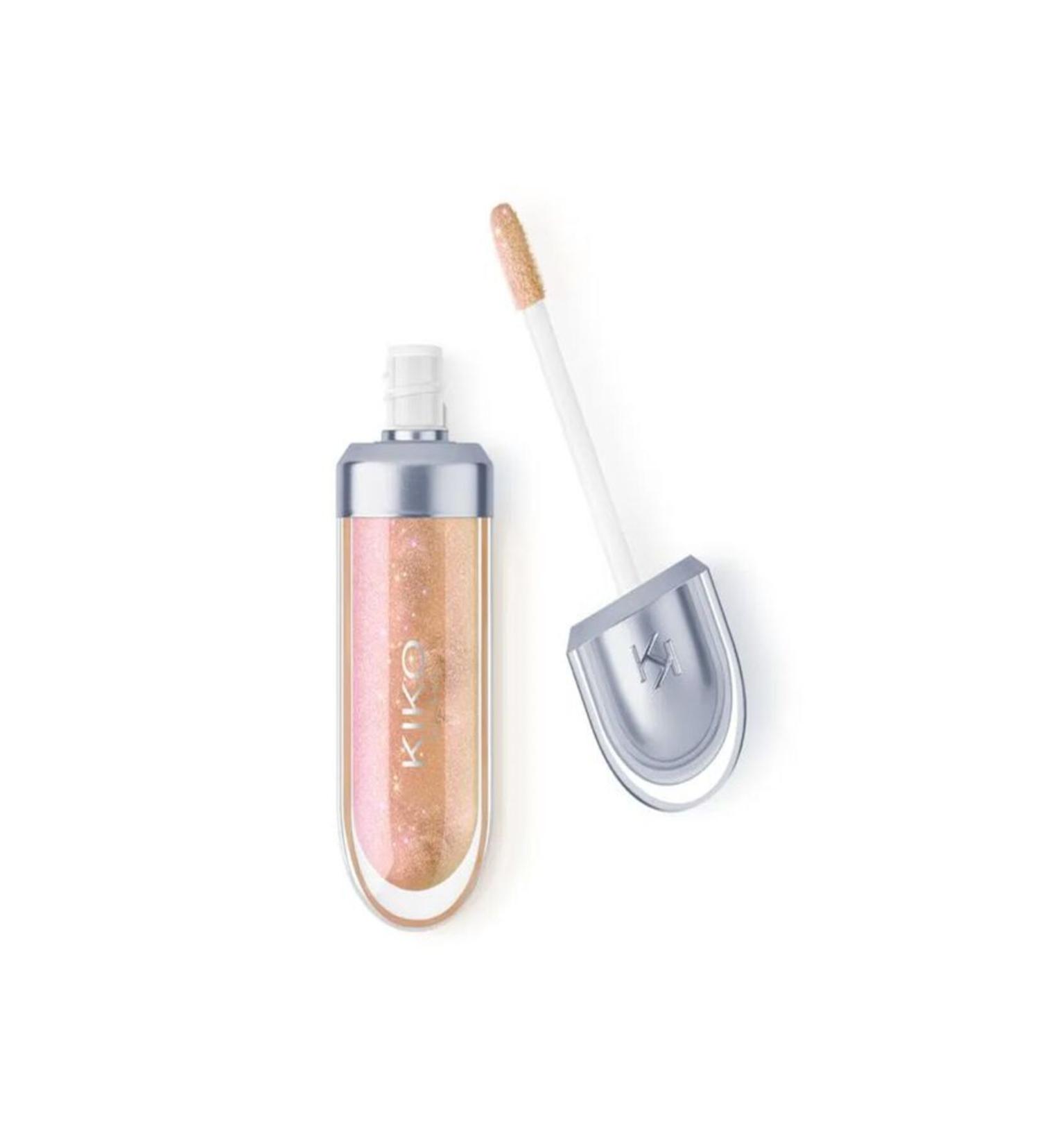 Anastasia Beverly Hills Beauty Balm - Serum Fortifying Skin Color Foundation