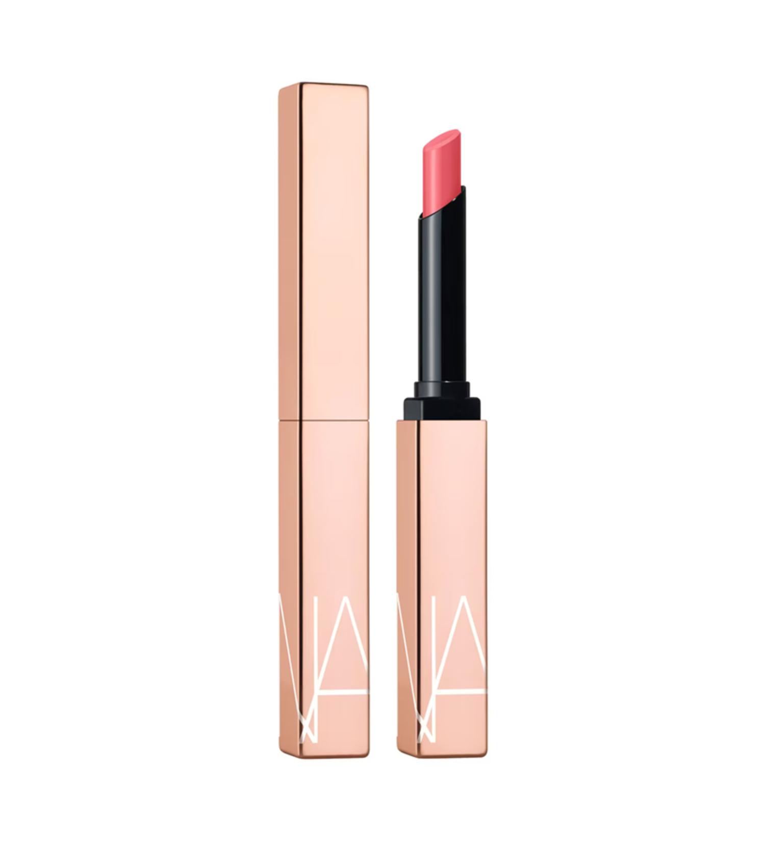 Nars Afterglow Sensual Shine Lipstick - Lipstick-DERST NA