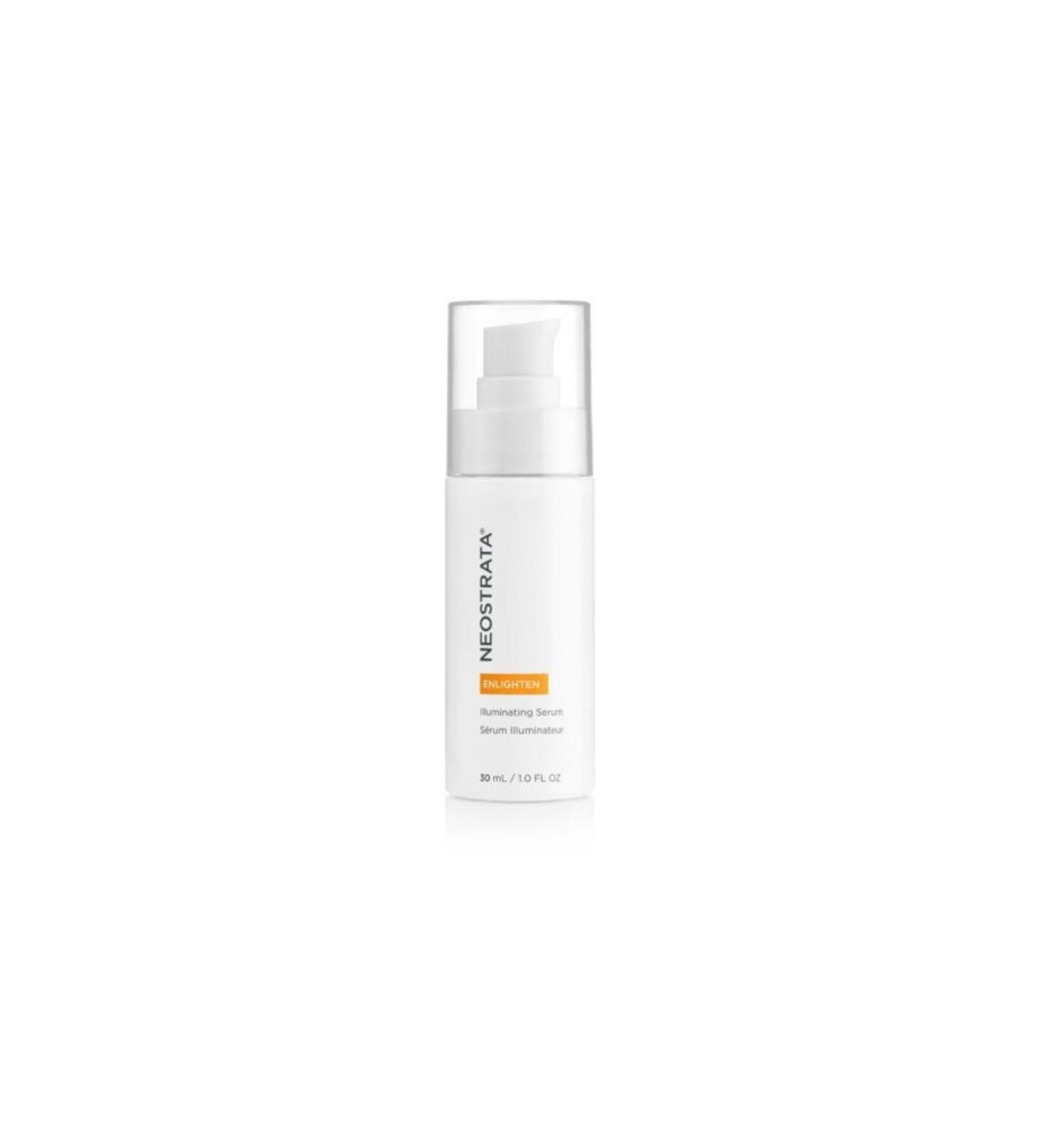 NeoStrata Enlighten Serum Reducing The Appearance of Spotten and Inequality 30 ml pssn457