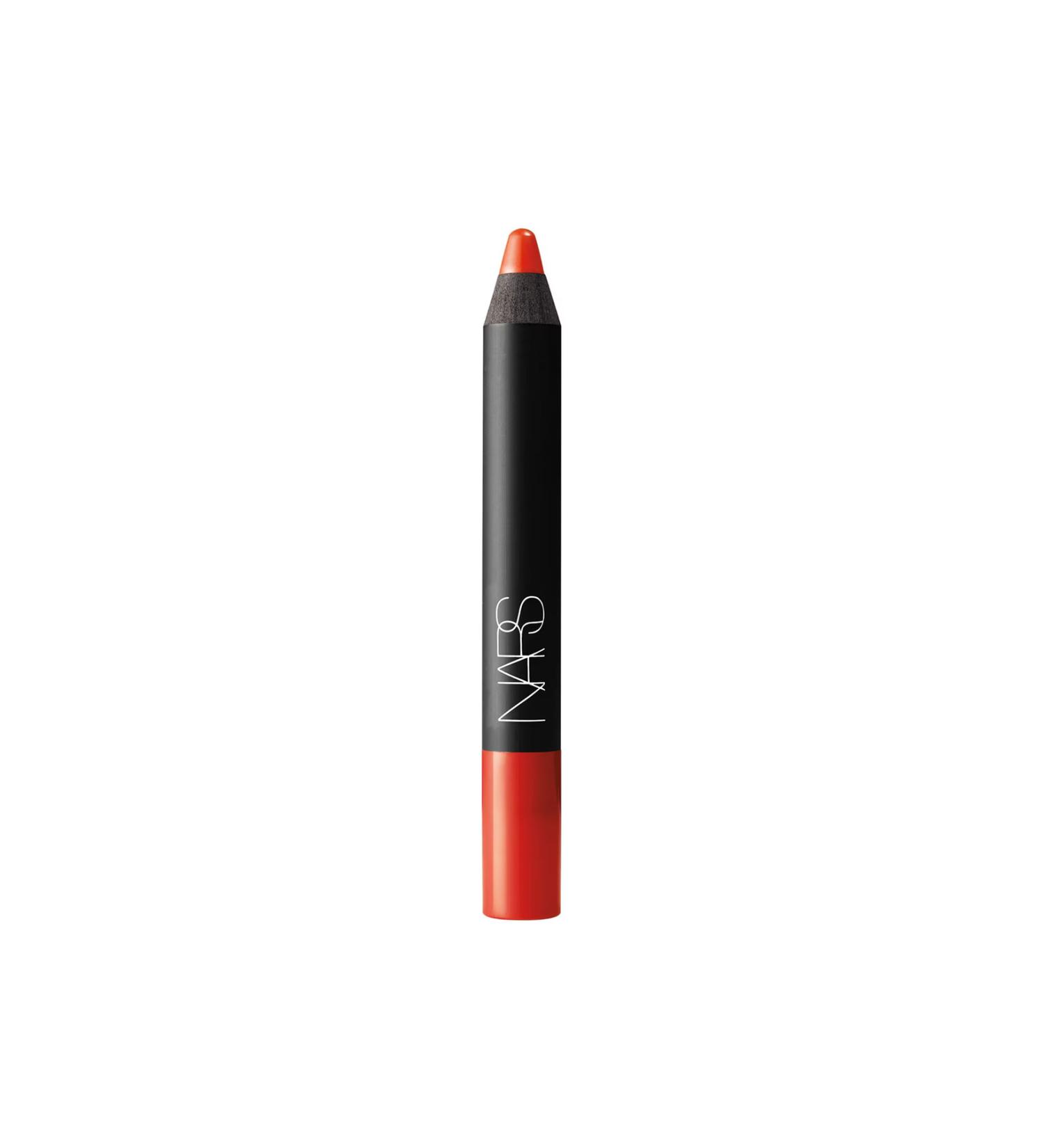 Nars Velvet Matte Lip Pencil - Velvet Matte Lip Pencil-DEST NA