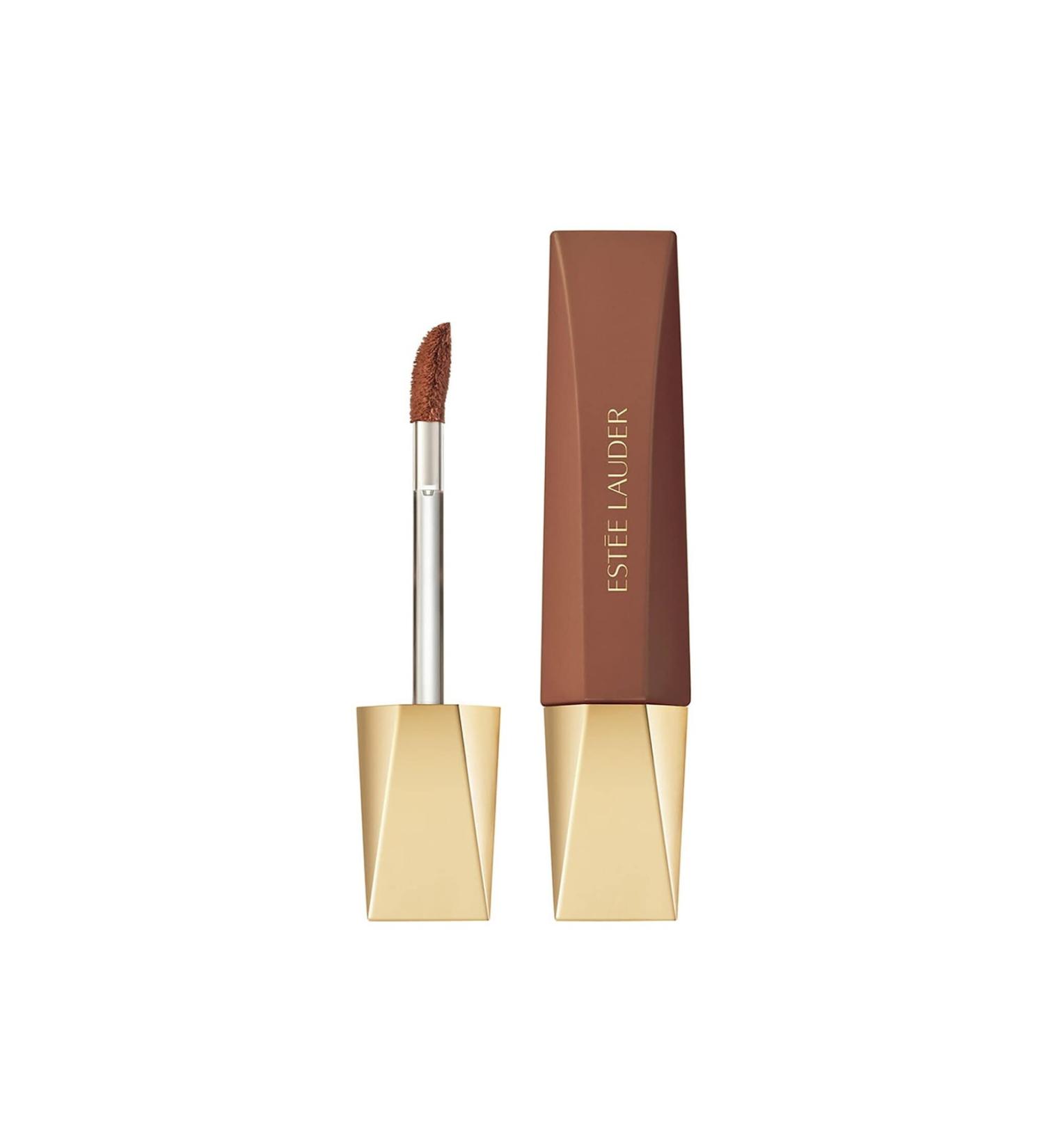 Estee Lauder Pure Color Whipped Matte - Likit Ruj